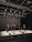 group of people standing on stage