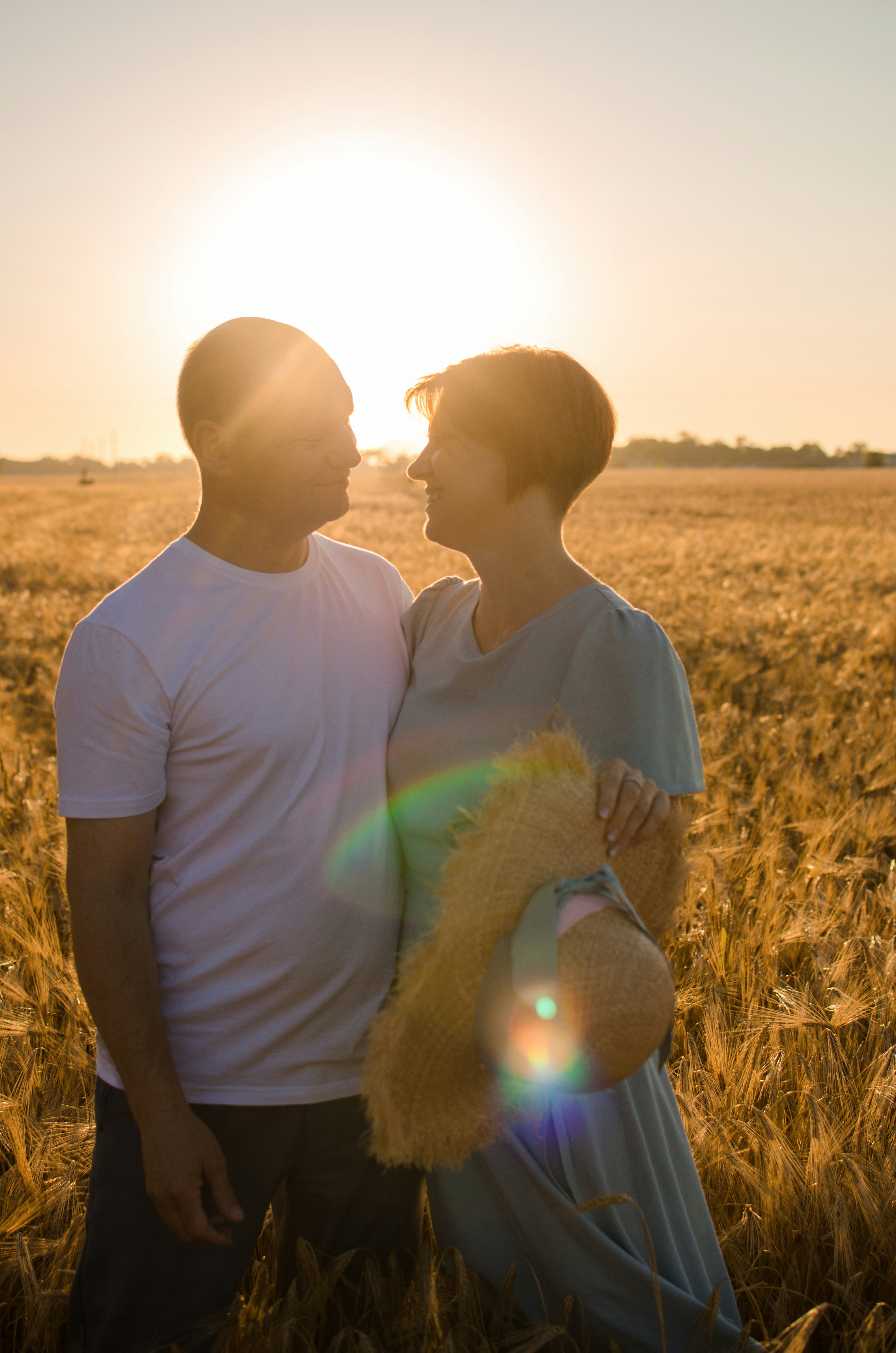 Photo by ulyana_kovgan