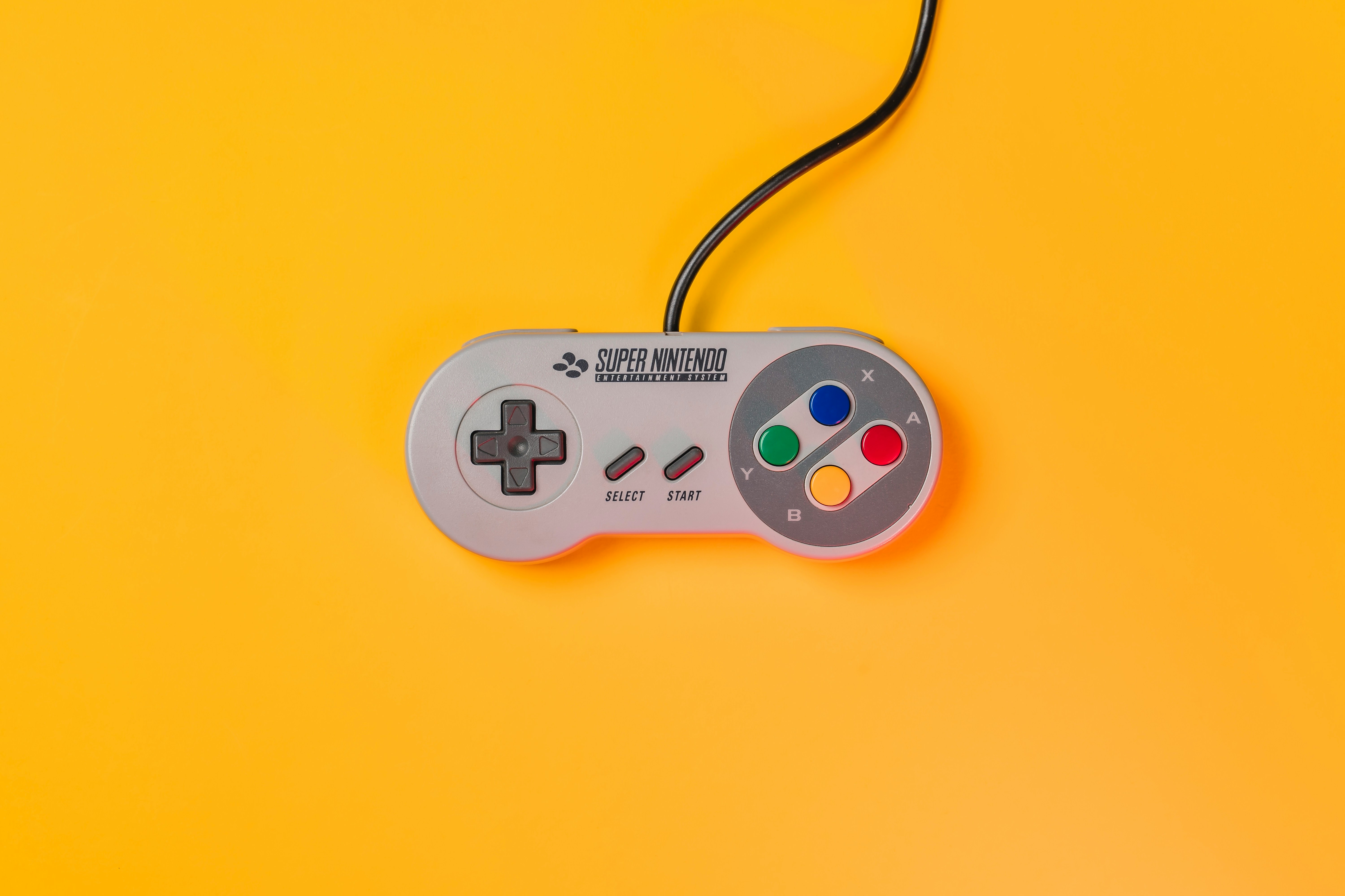 Play It Anyway: A Straight-Talk Guide to Emulation, Legality, and Your Own Moral Compass