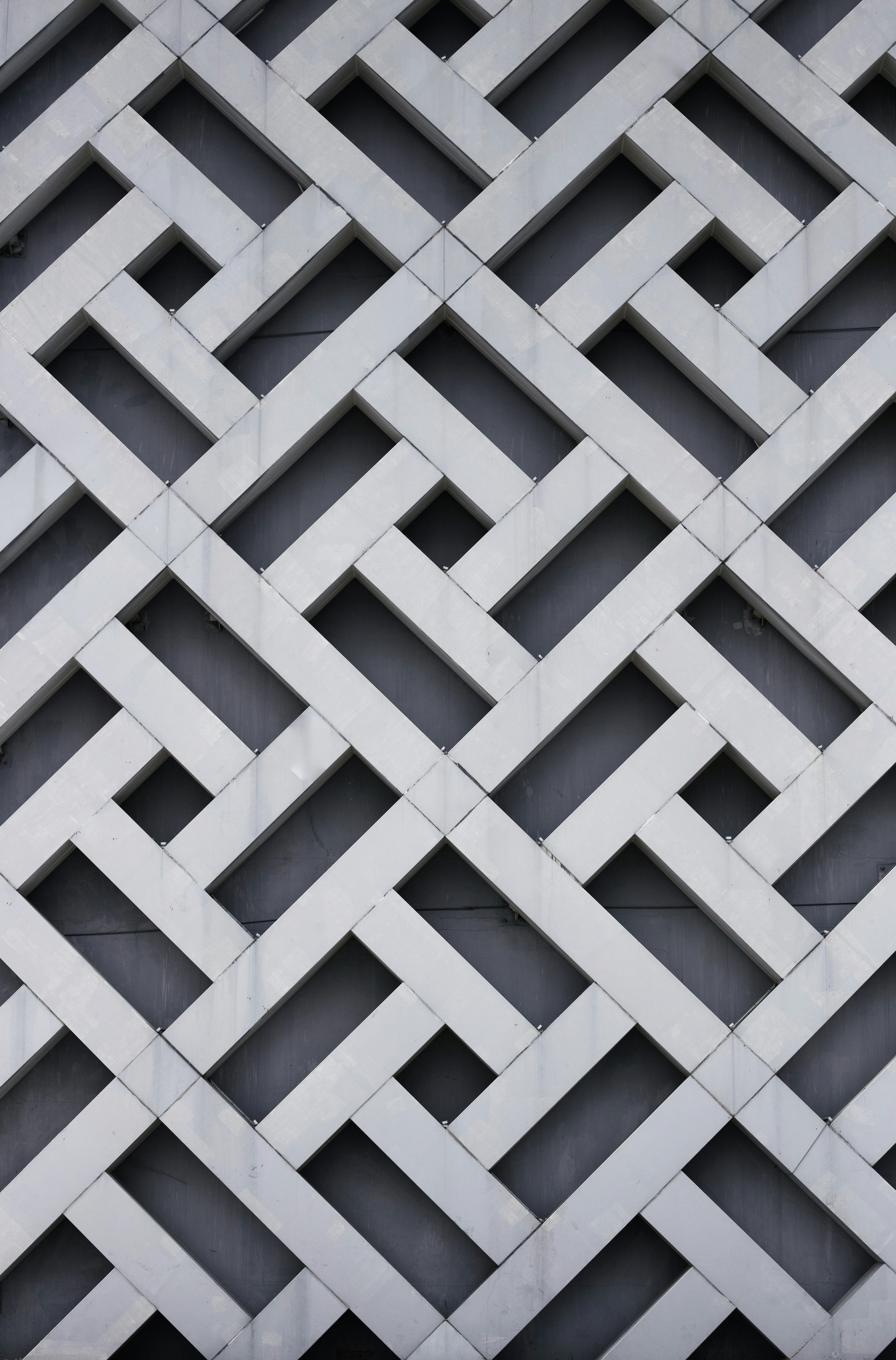 Photo by vinomamba24