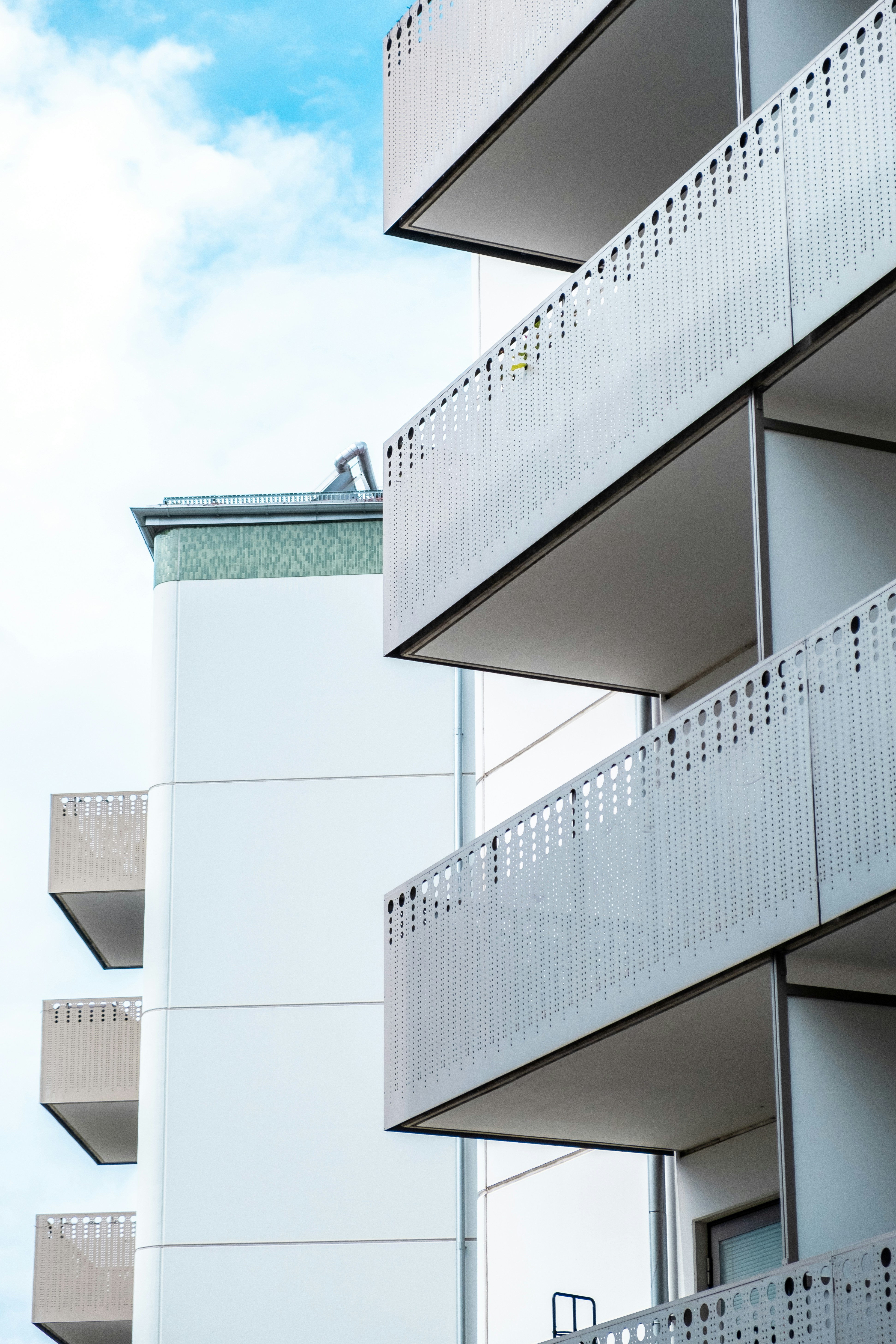 Photo by alexandru_stavrica