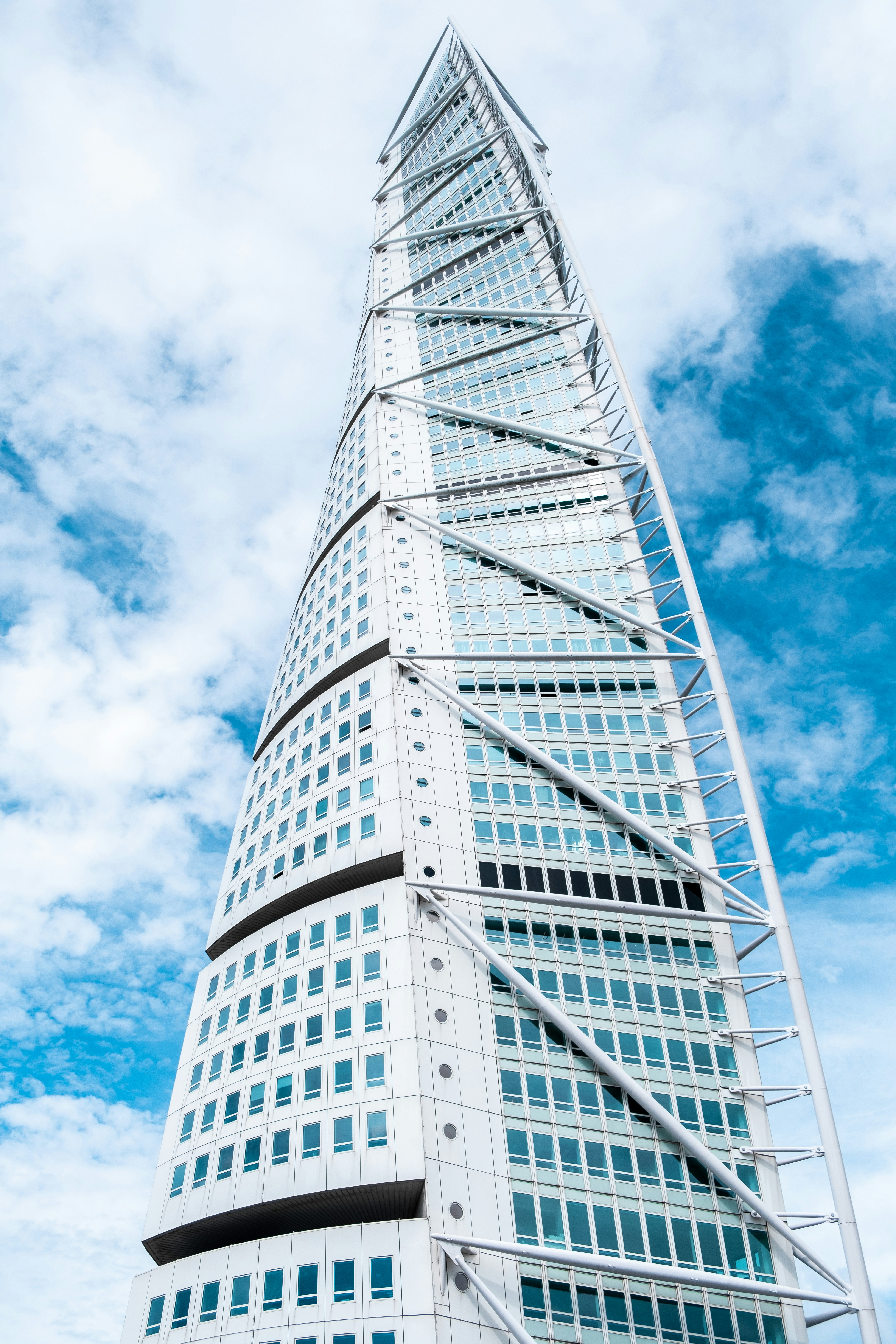 Photo by alexandru_stavrica