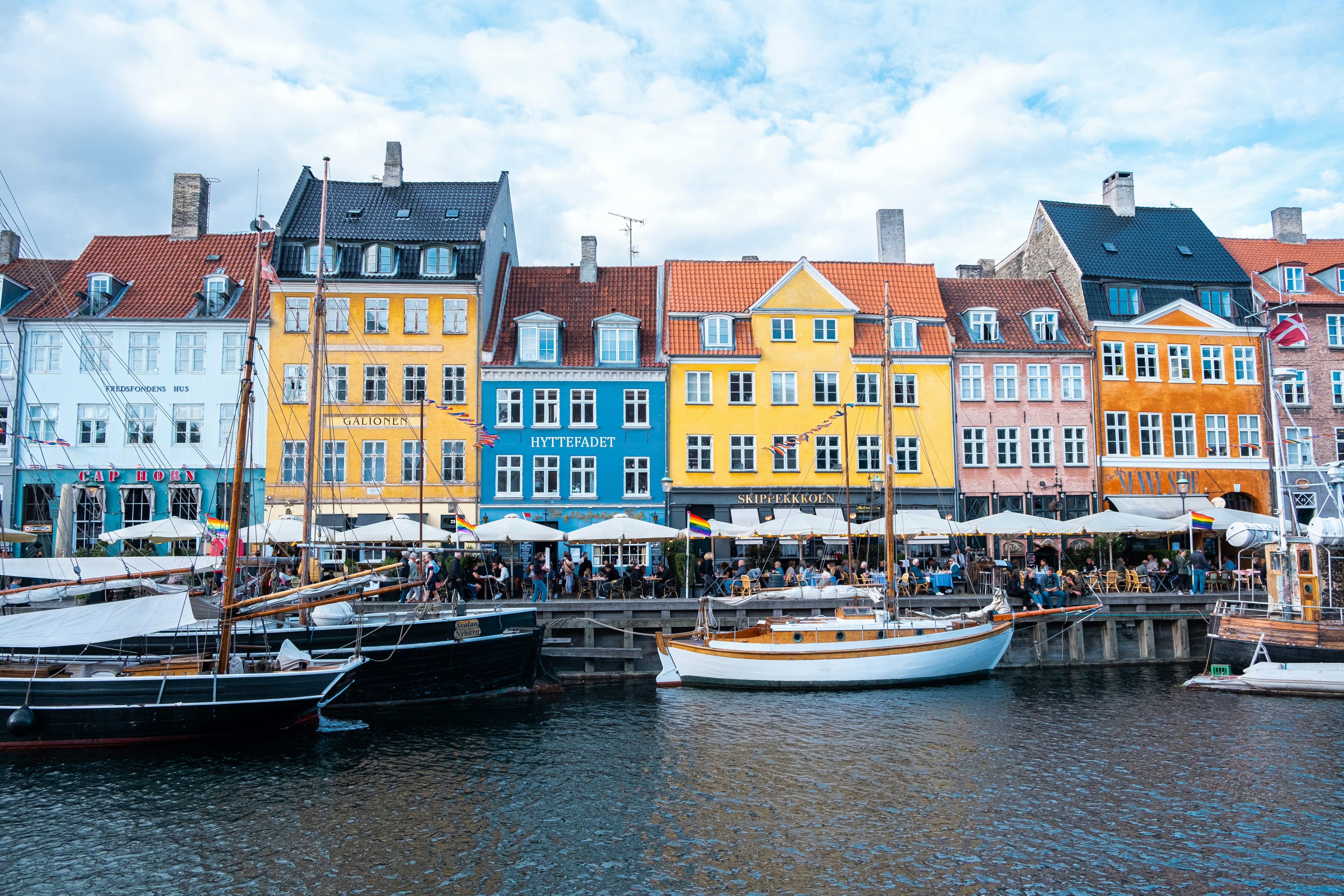 Photo by alexandru_stavrica