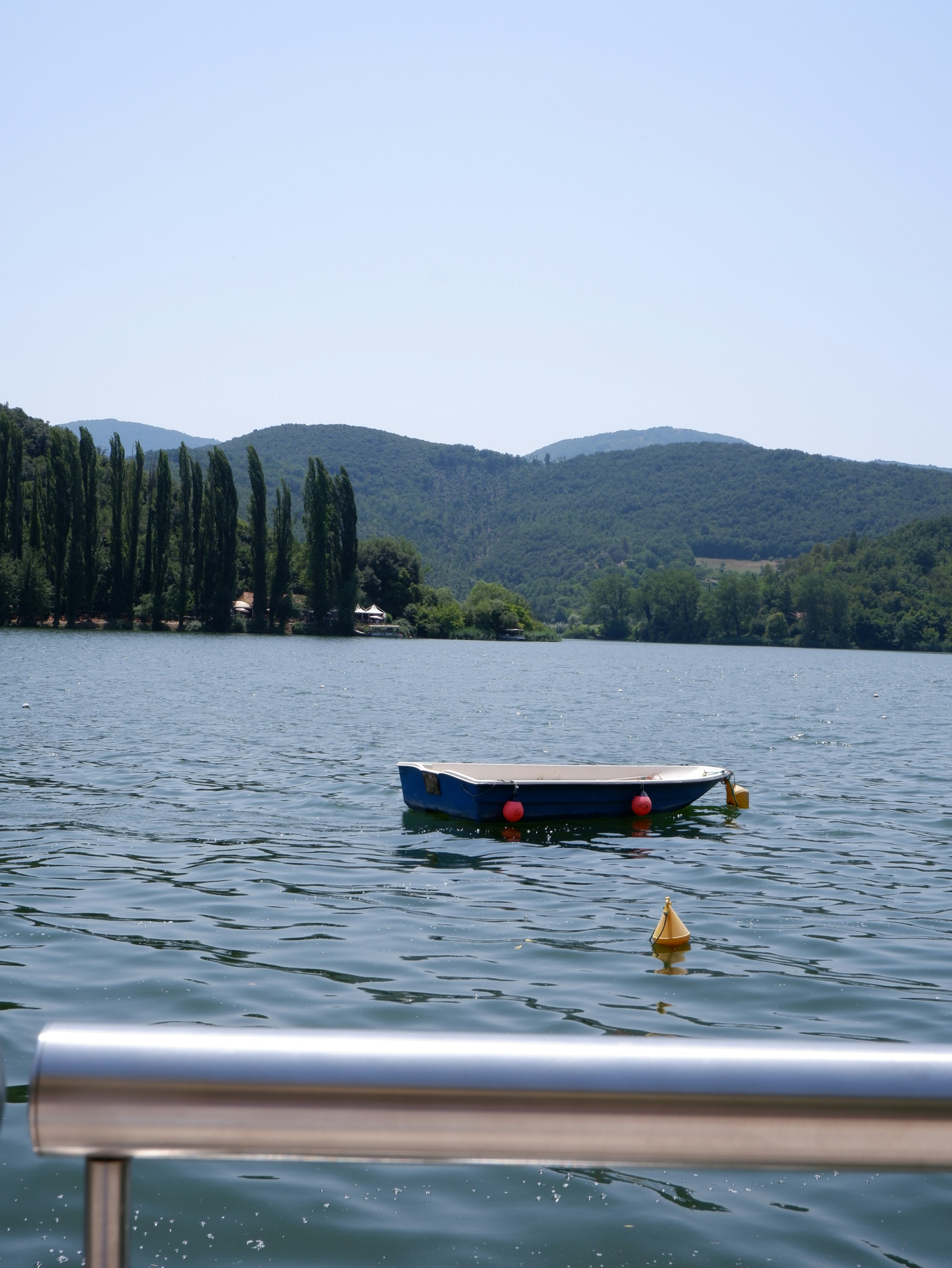 Exploring Terni's Authentic Cuisine: Local Dishes, Restaurants, and Recipes