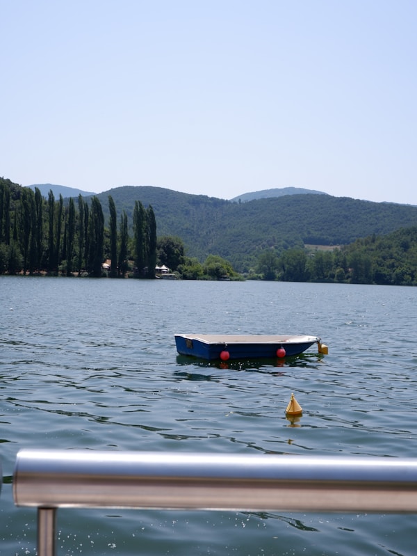 Exploring Terni's Authentic Cuisine: Local Dishes, Restaurants, and Recipes