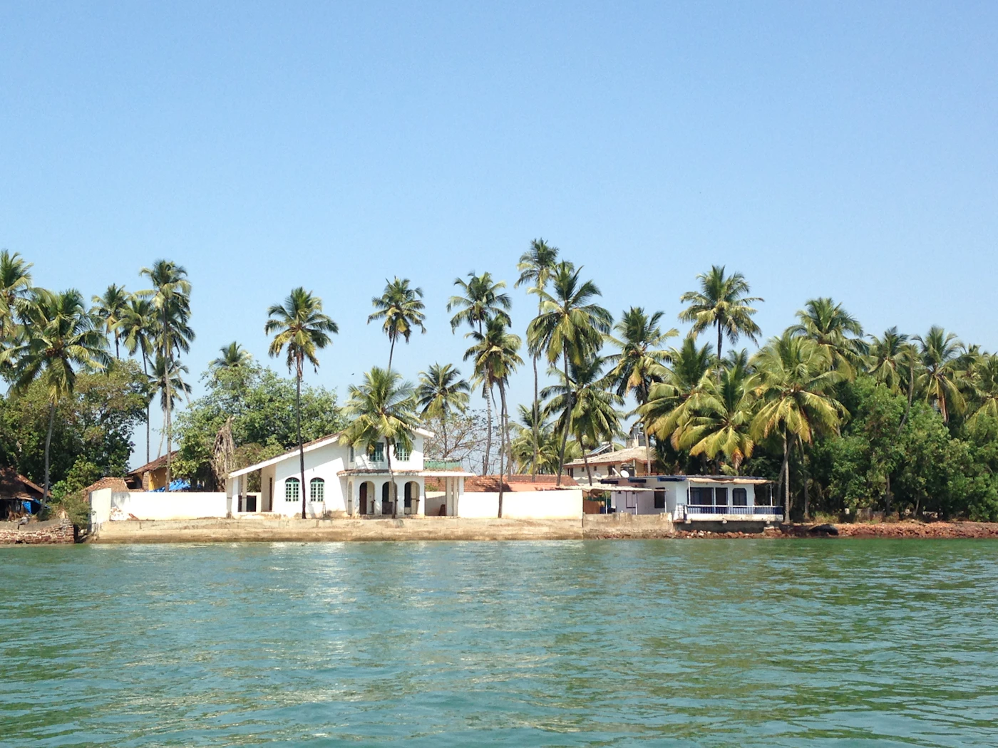 Kerala-style tharavadu heritage architecture at Tharavadu Mane traditional wedding venue Yelahanka-Hesaraghatta Road Bangalore