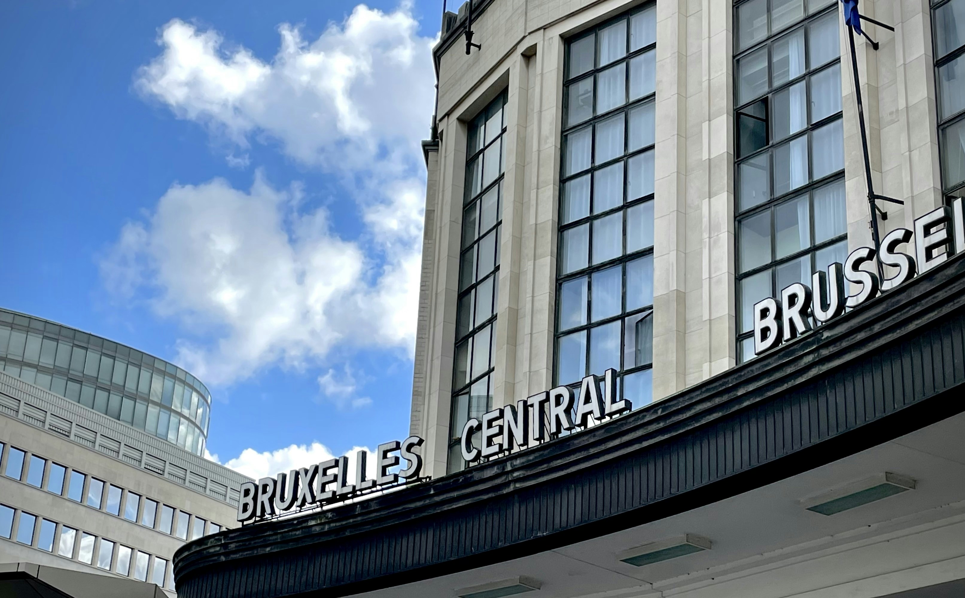 لقاء ماغيار وفون دير لاين: هل تتدفق أموال الاتحاد الأوروبي للمجر قريباً؟