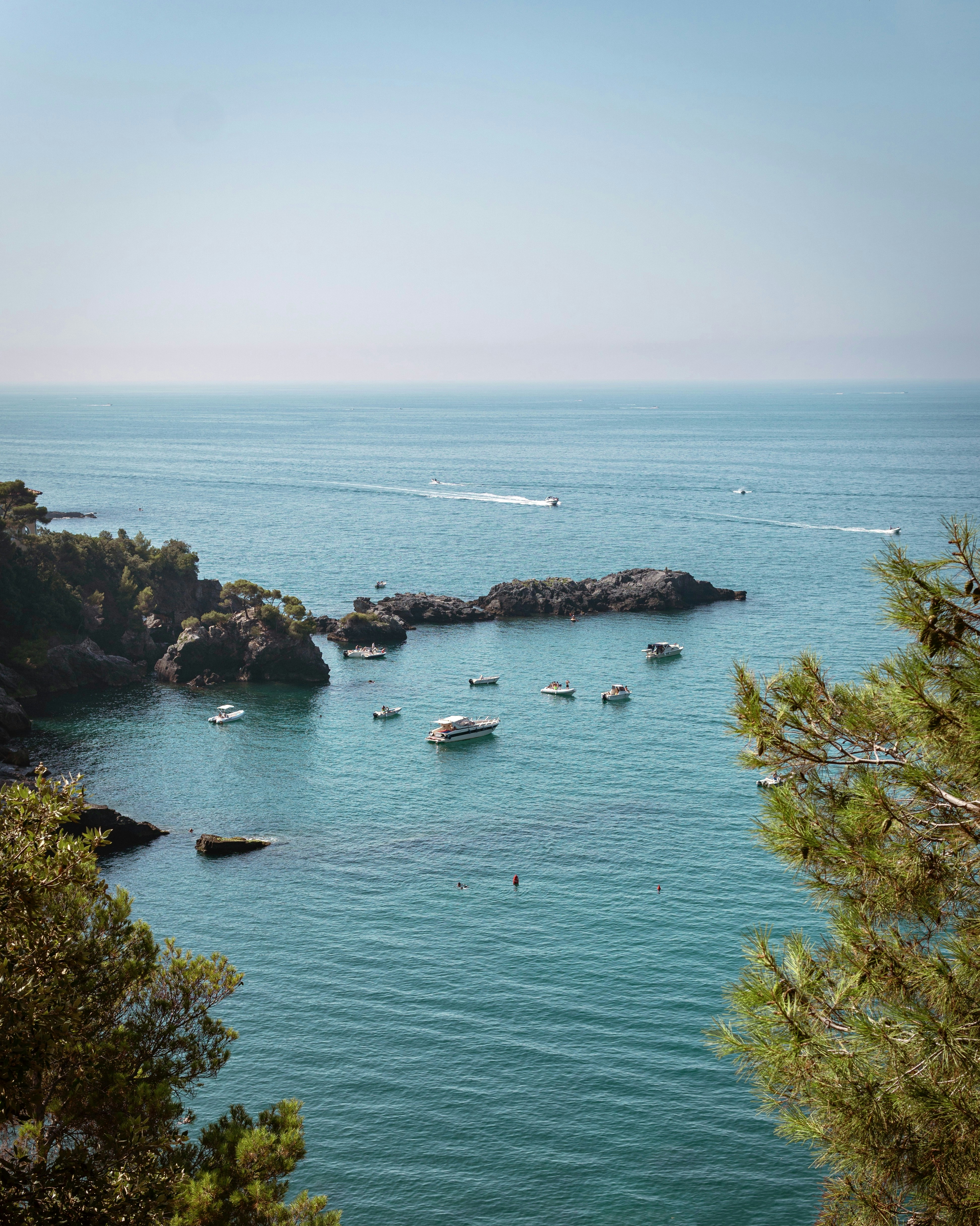 Photo by finestragialla