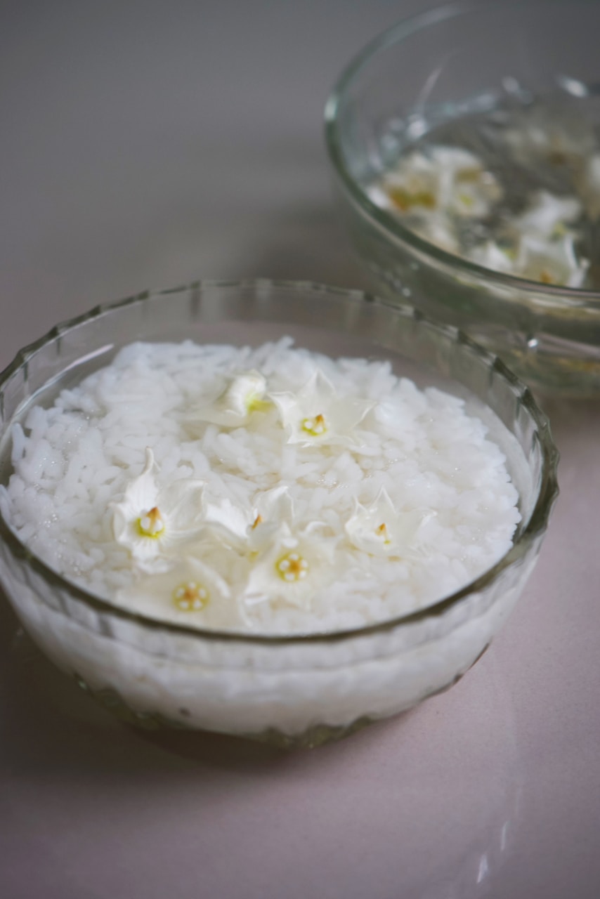 health-benefits-of-kanji-or-rice-water