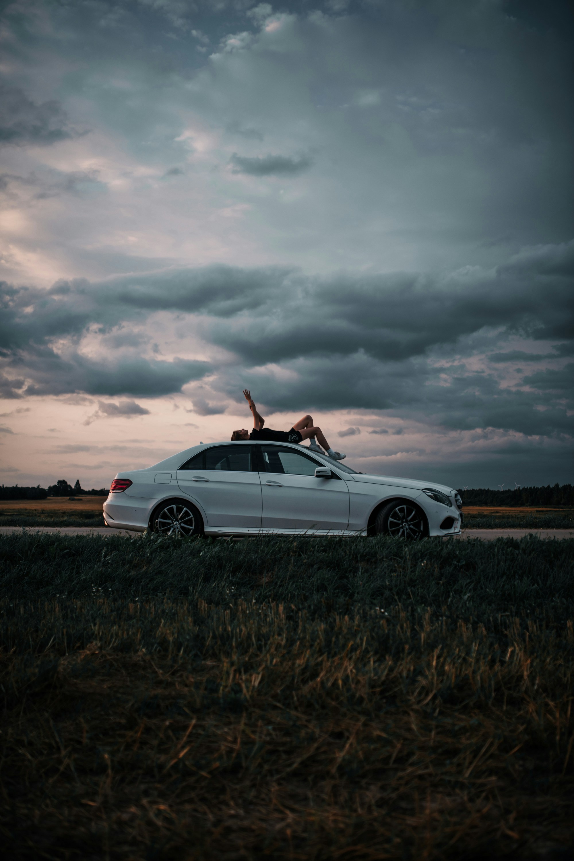 Photo by vadimsadovski