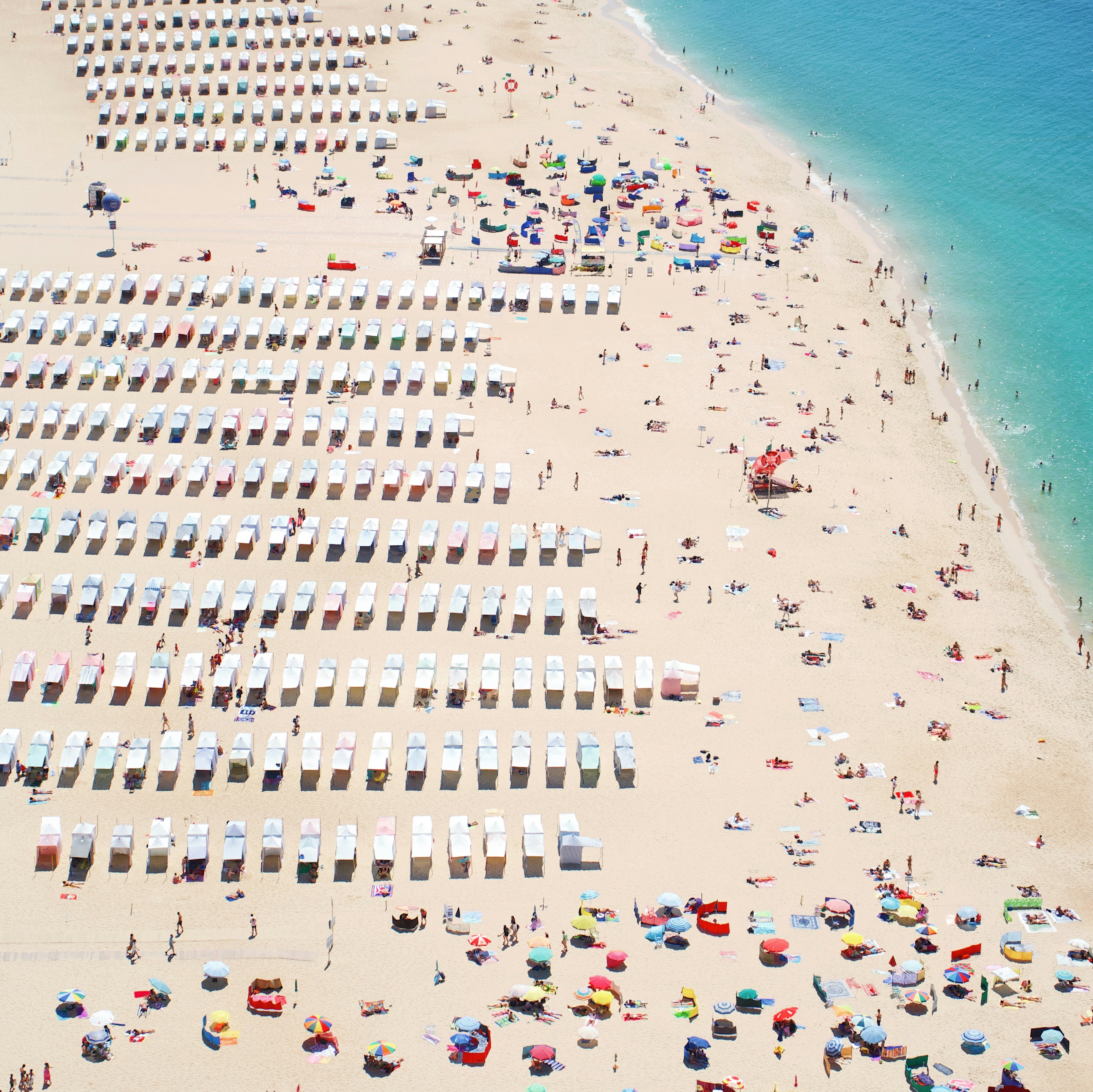 Photo by santii_yanez