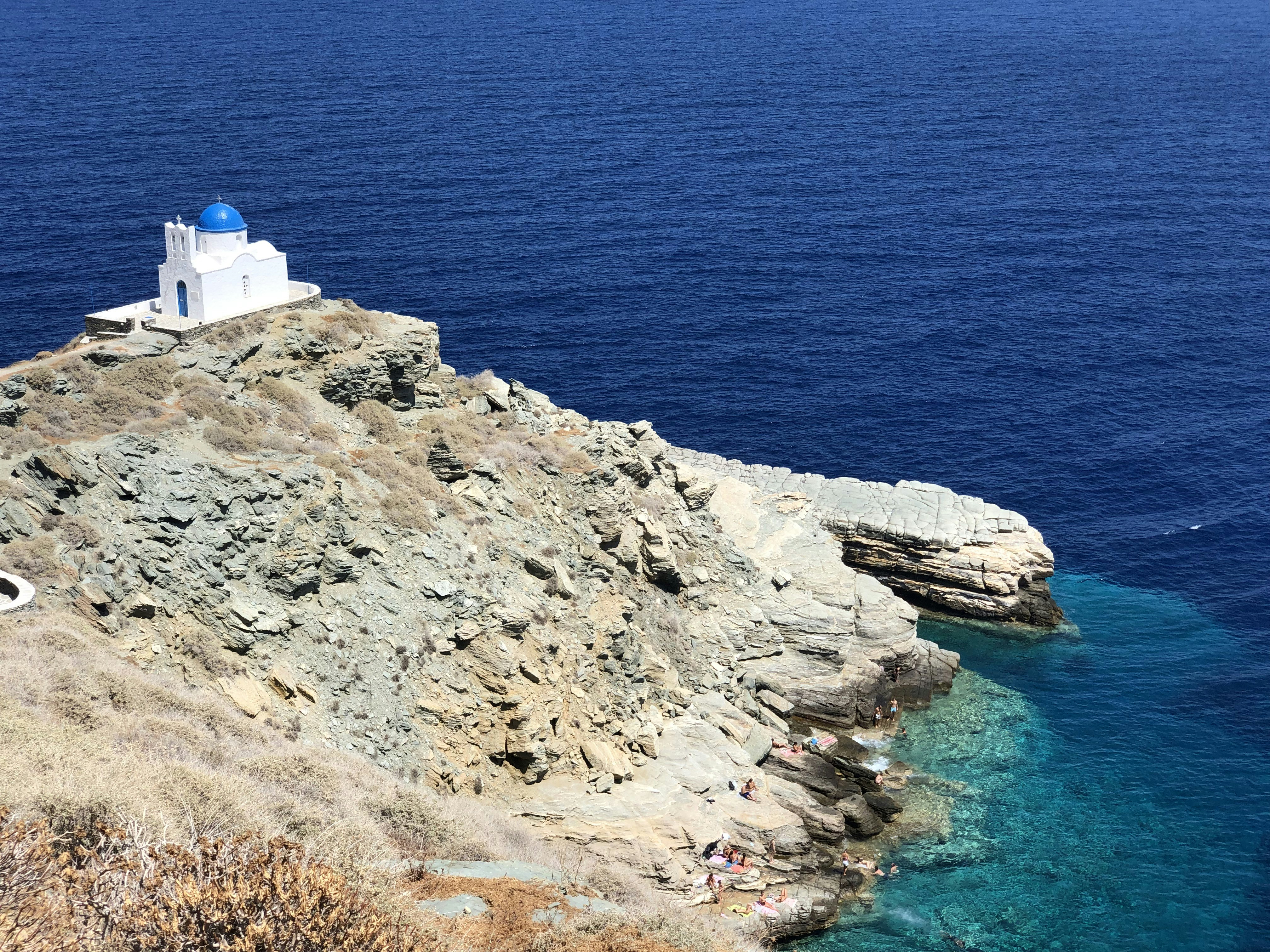 Photo by demetrachris