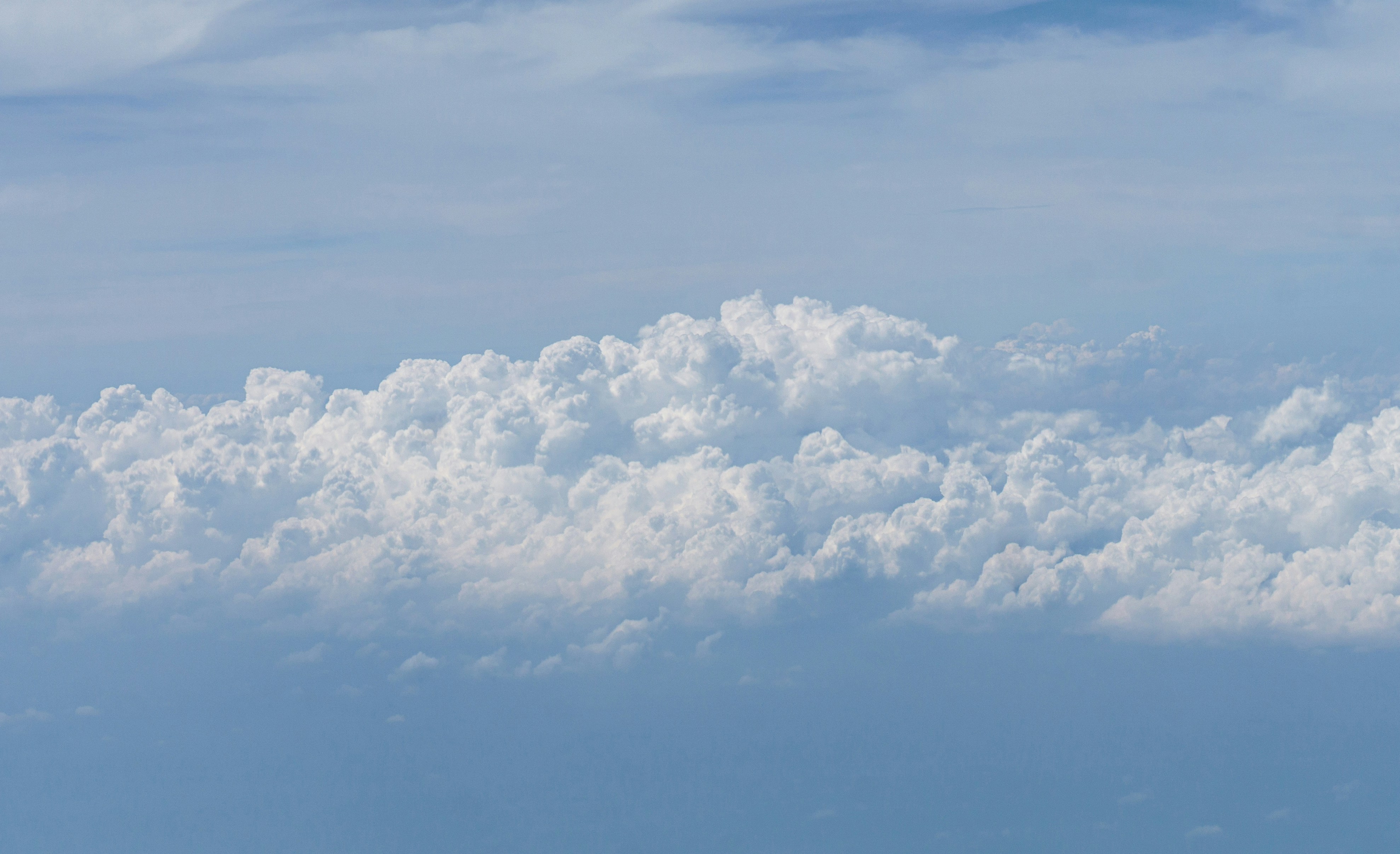 Photo by leonardo_64