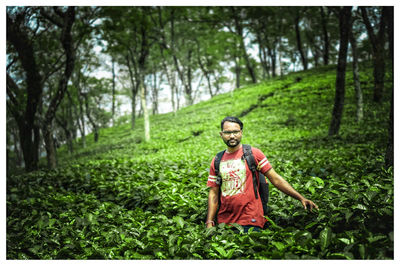 Best Sights in Jalpaiguri Away From the Tourist Traps