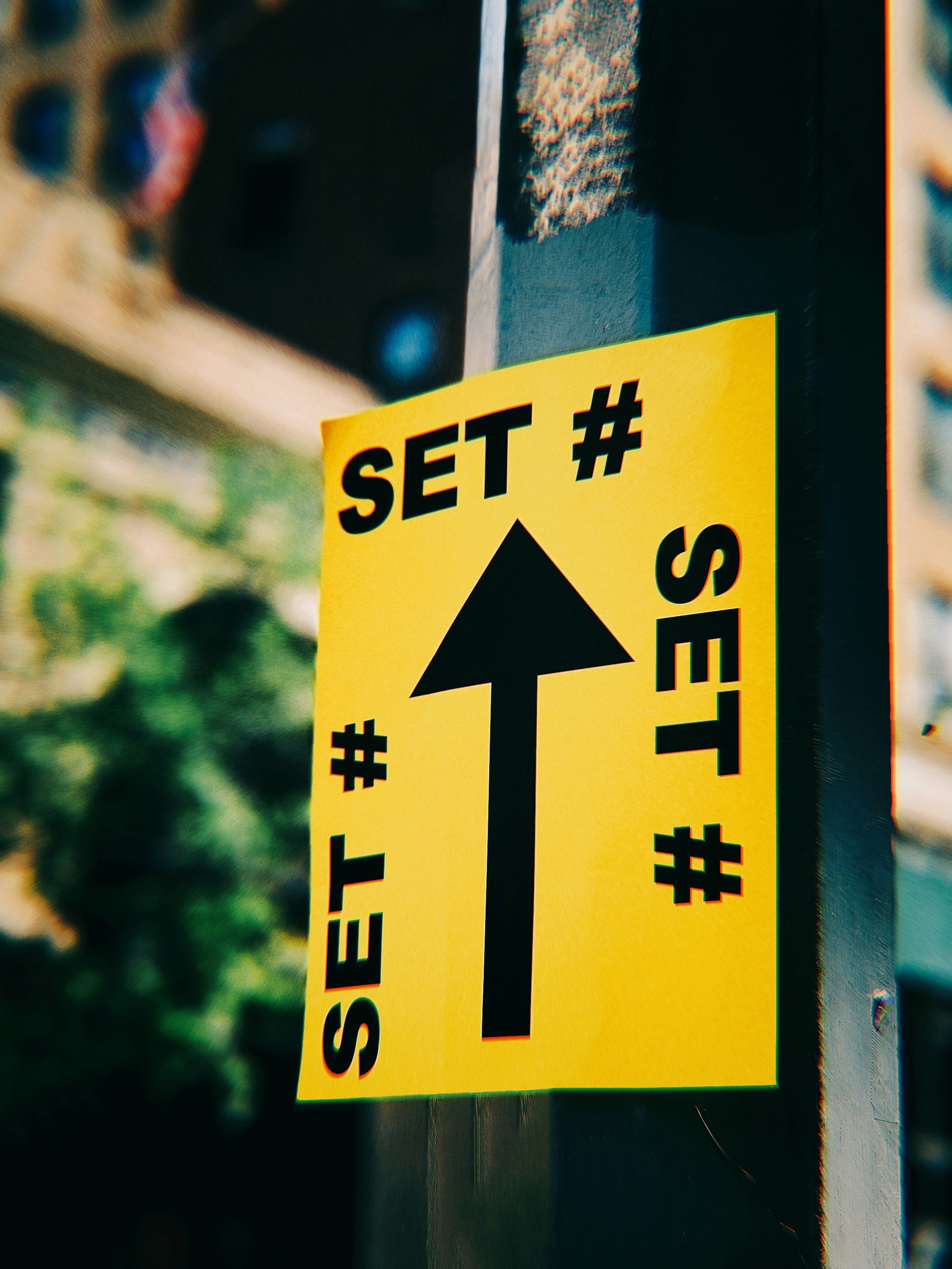 fake it 'til you make it?