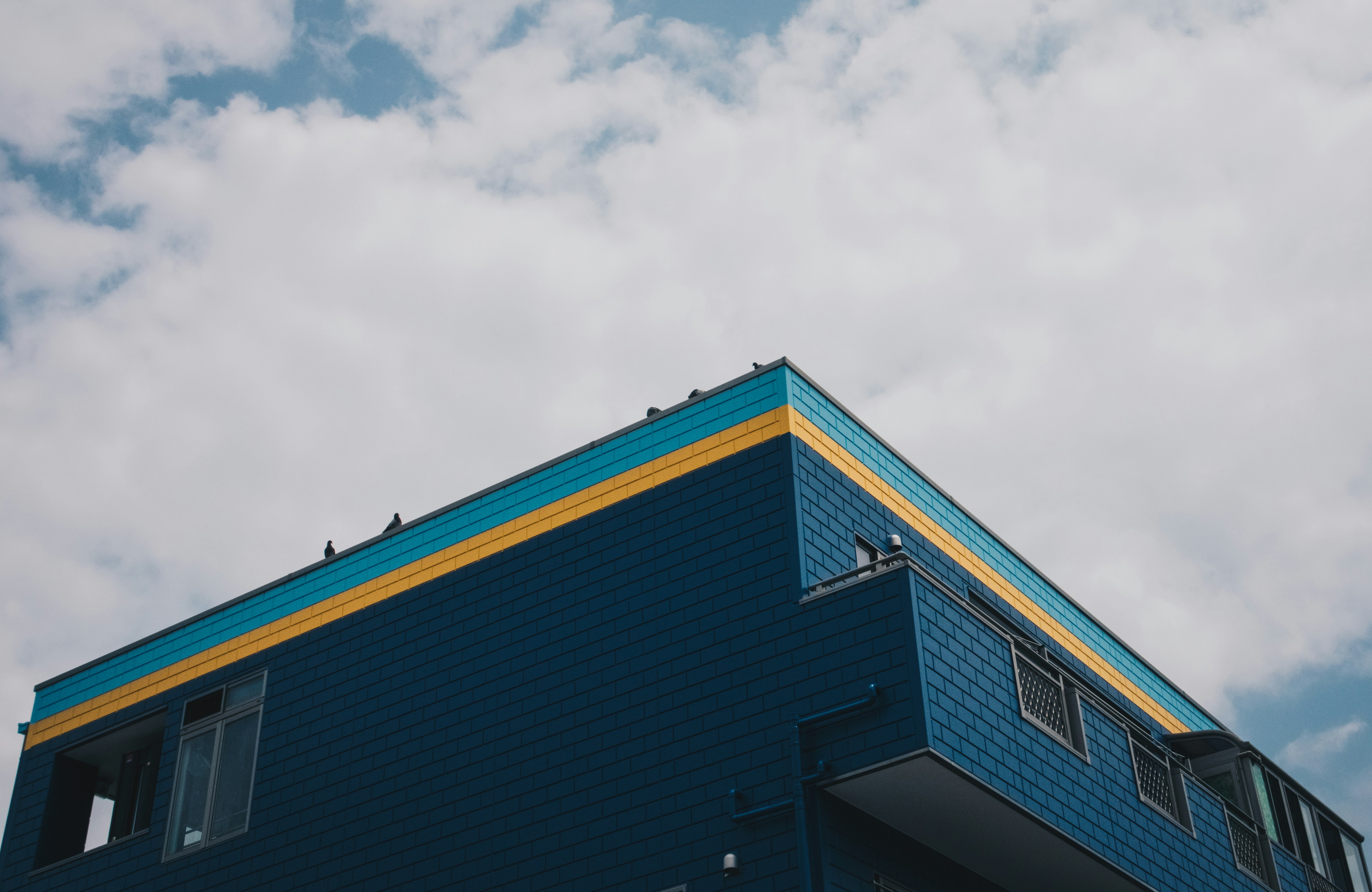 Photo by kenshi_kingami