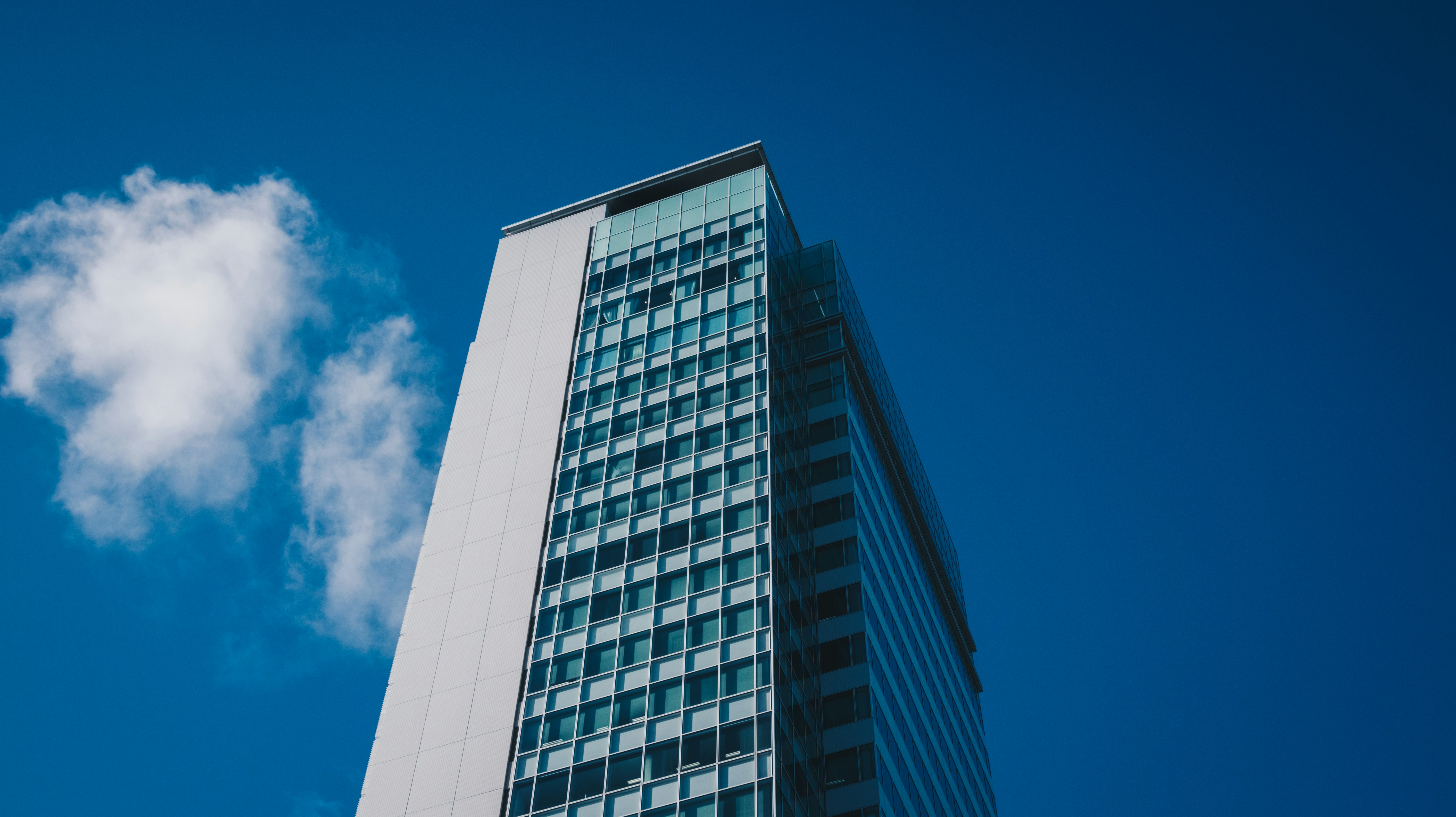 Photo by kenshi_kingami