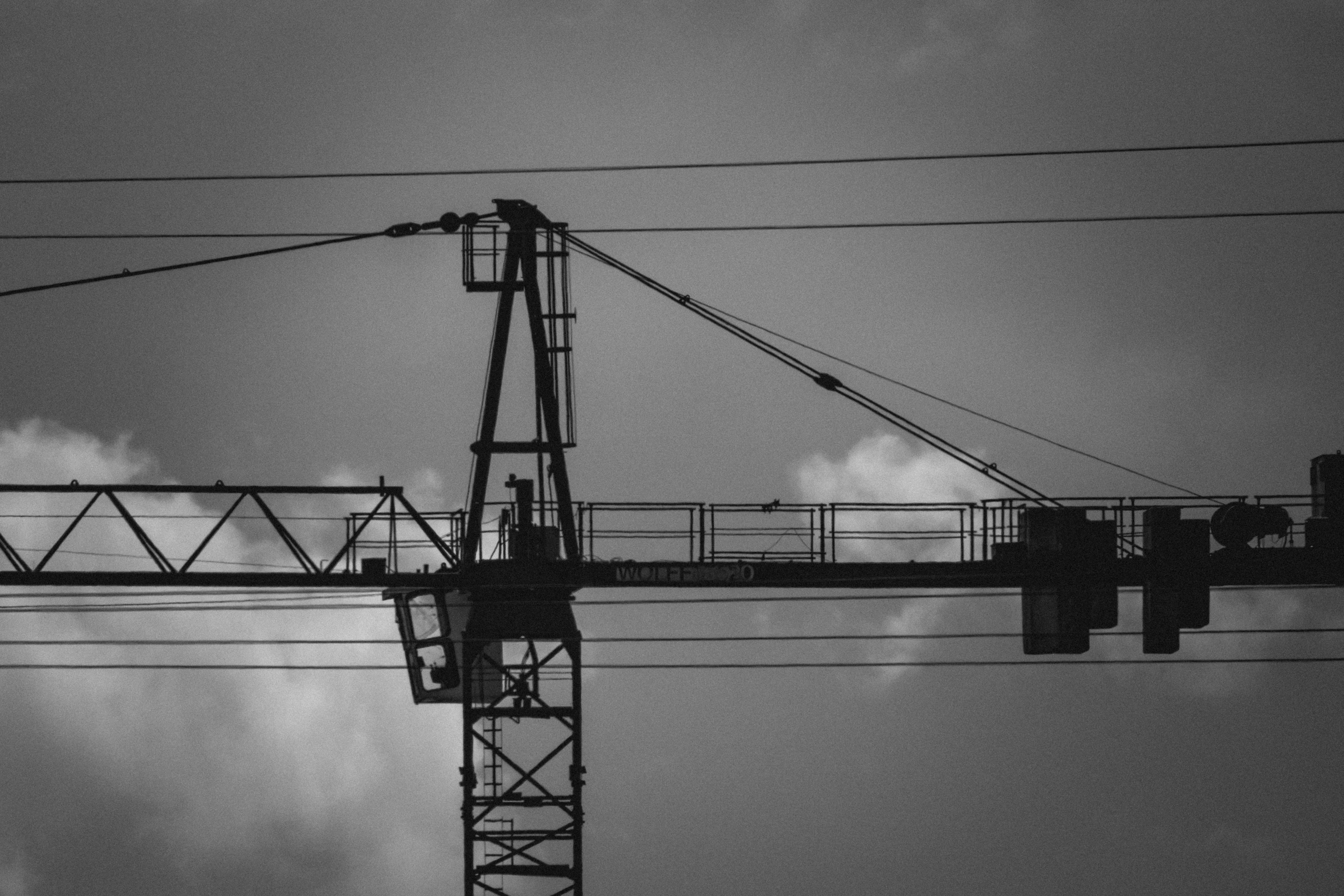 Photo by daniel_zopf