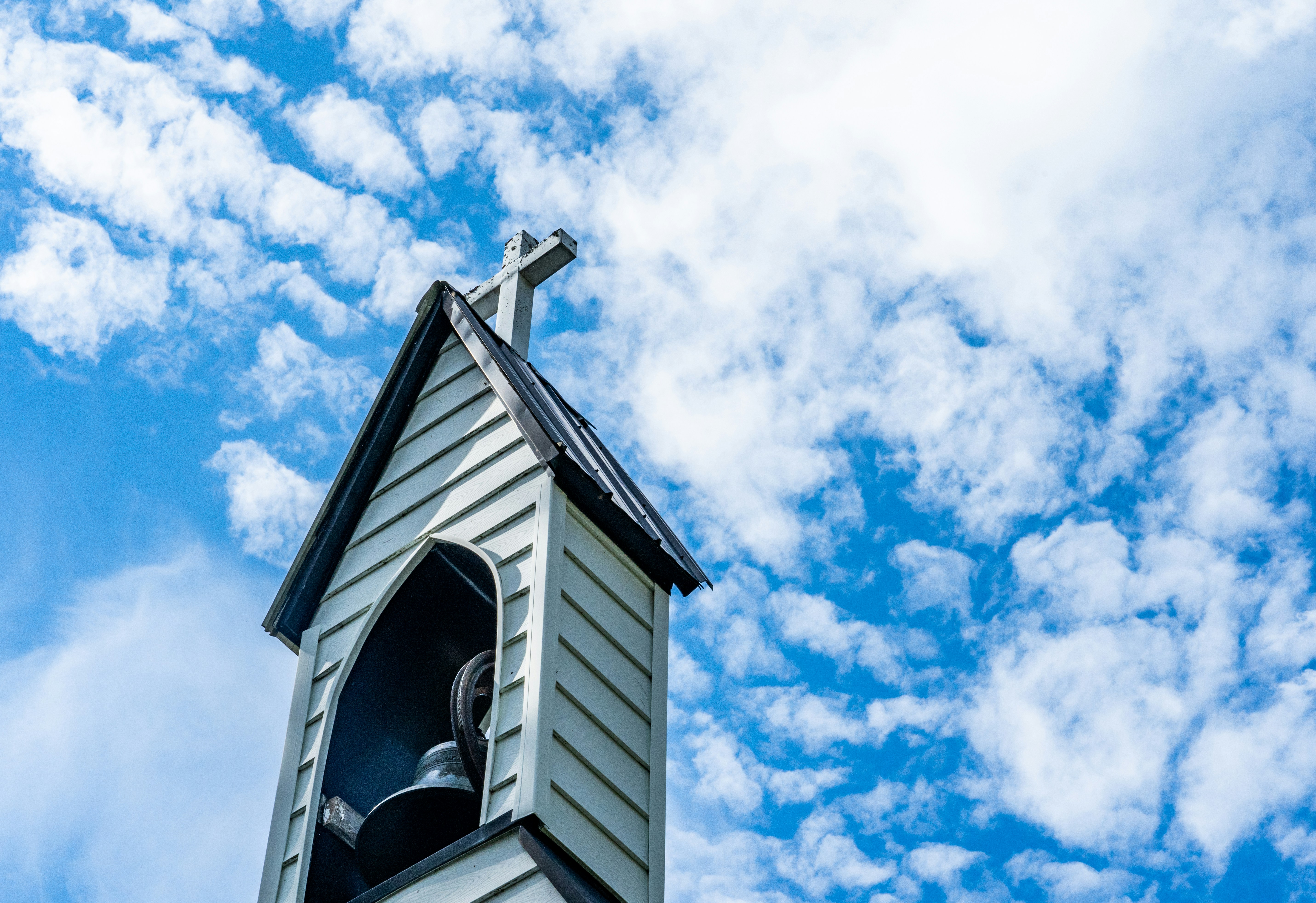 Photo by chris_robert