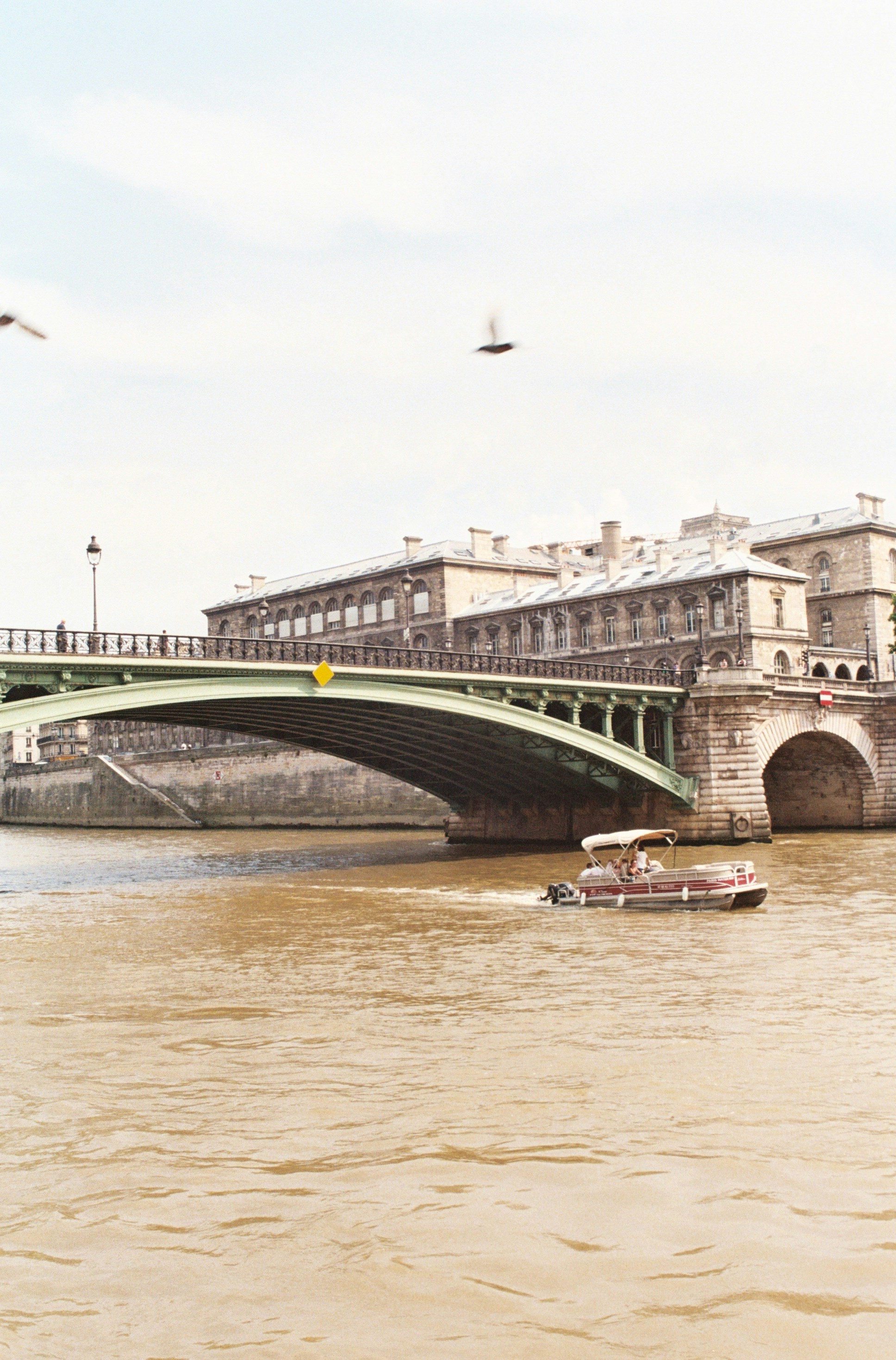 Photo by makewithjames