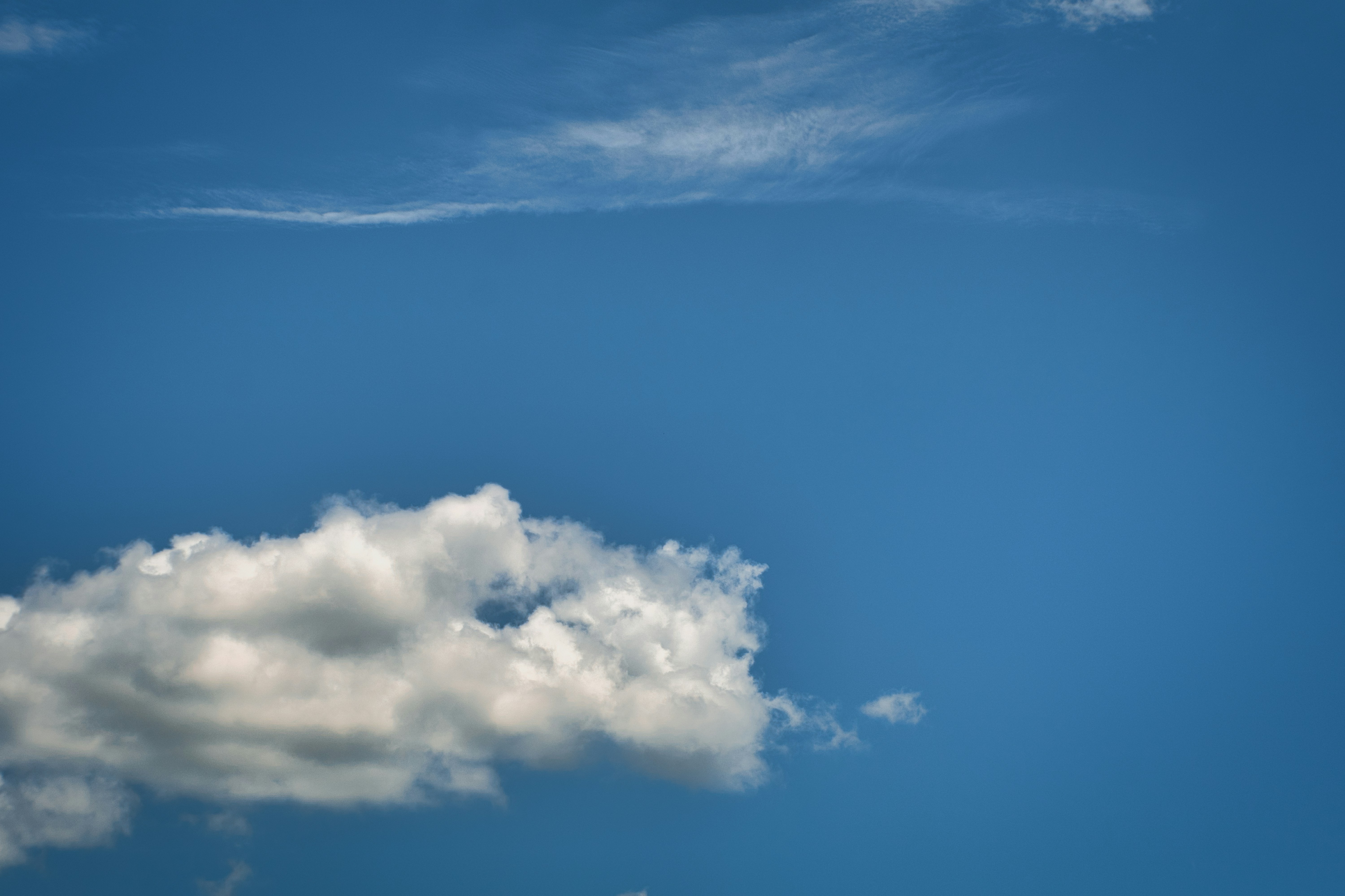 Photo by thomaskinto