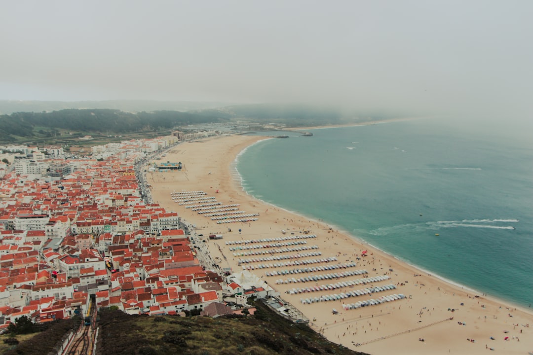 7 Most Affordable Cities for Digital Nomads in Portugal - A Cost An… — 7 Most Affordable Cities for Digital