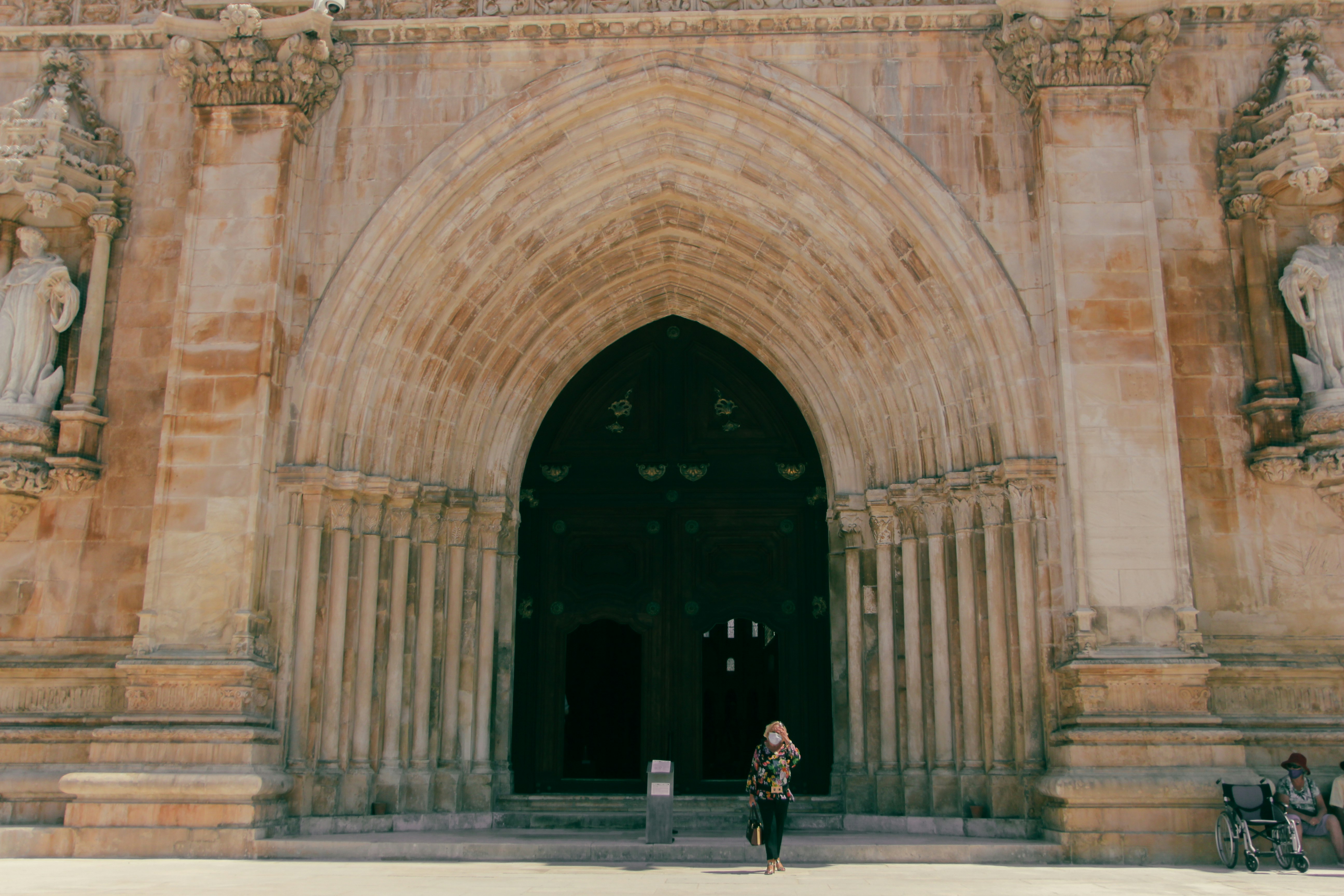 Trivia nights in Vratimov, Czech Republic