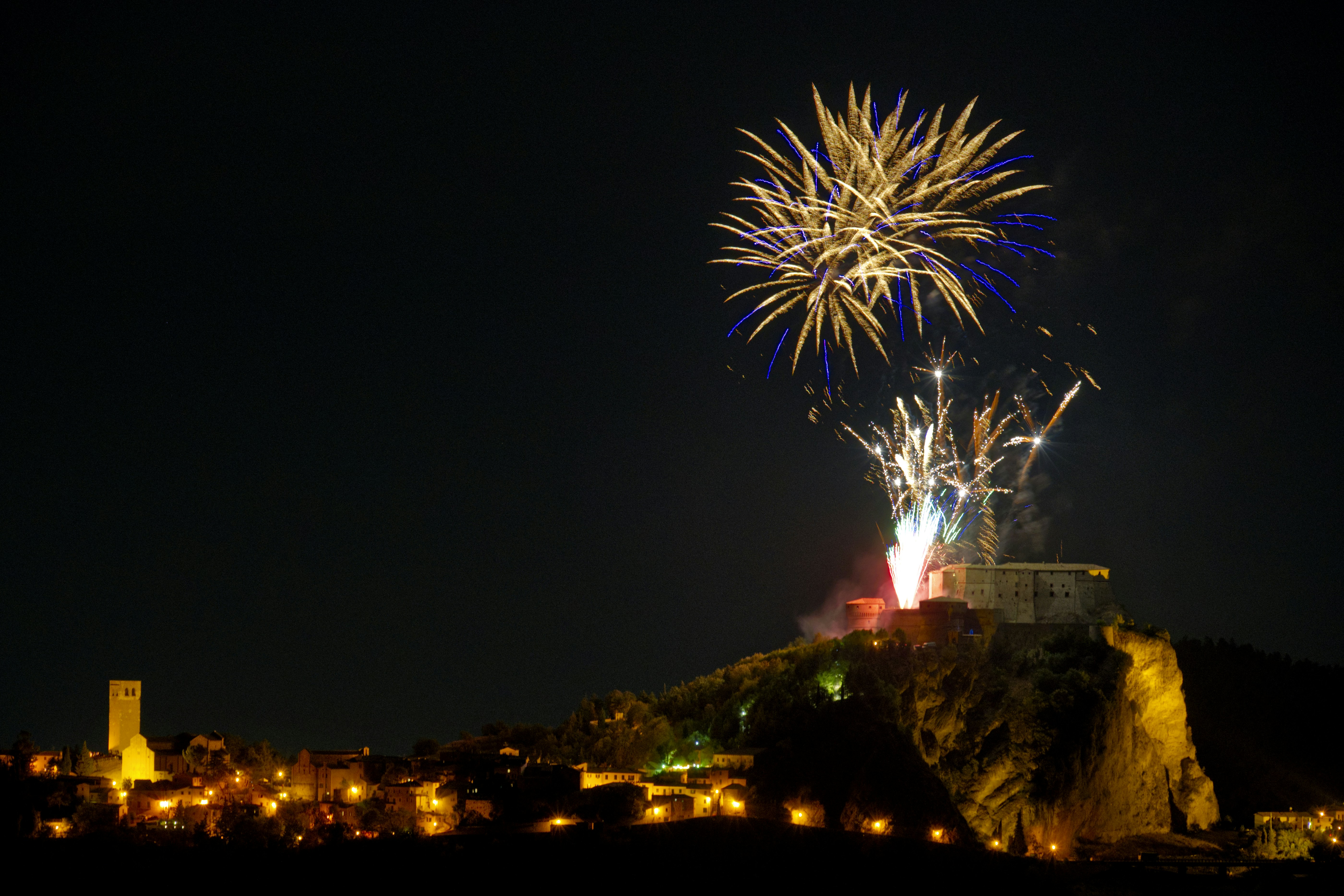 Photo by kravaioli58