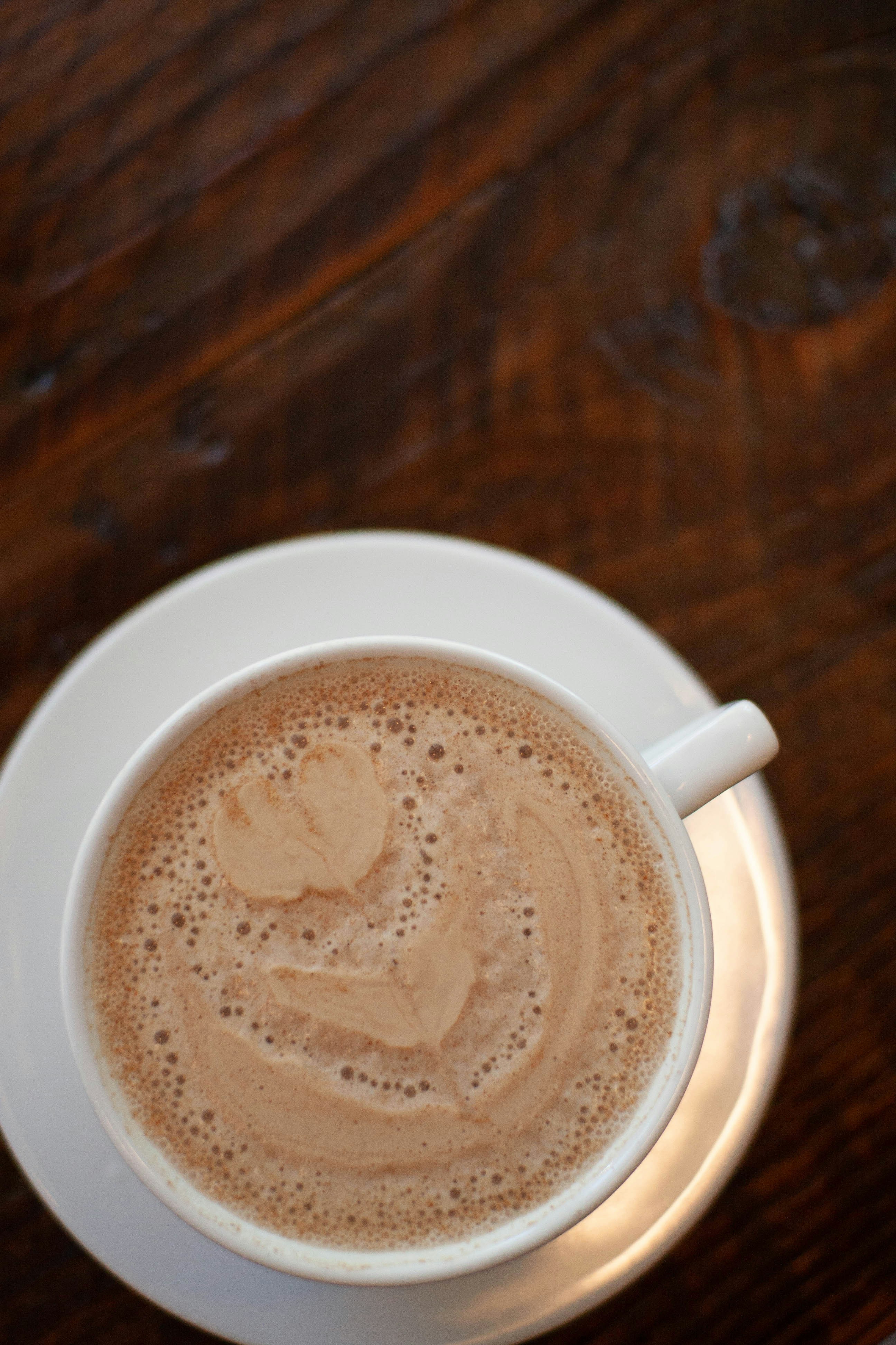 Photo by imaging_joy