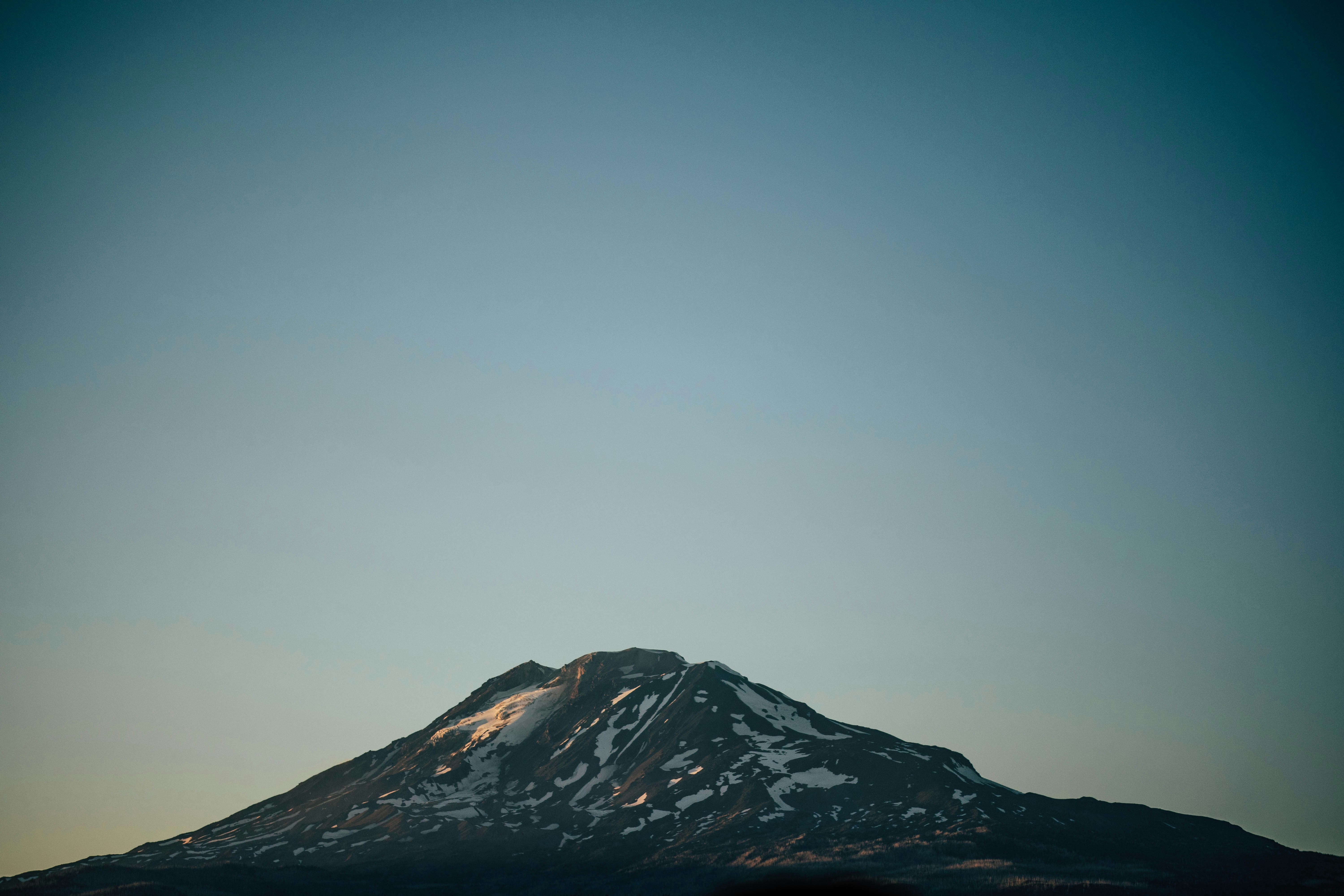 Photo by imaging_joy