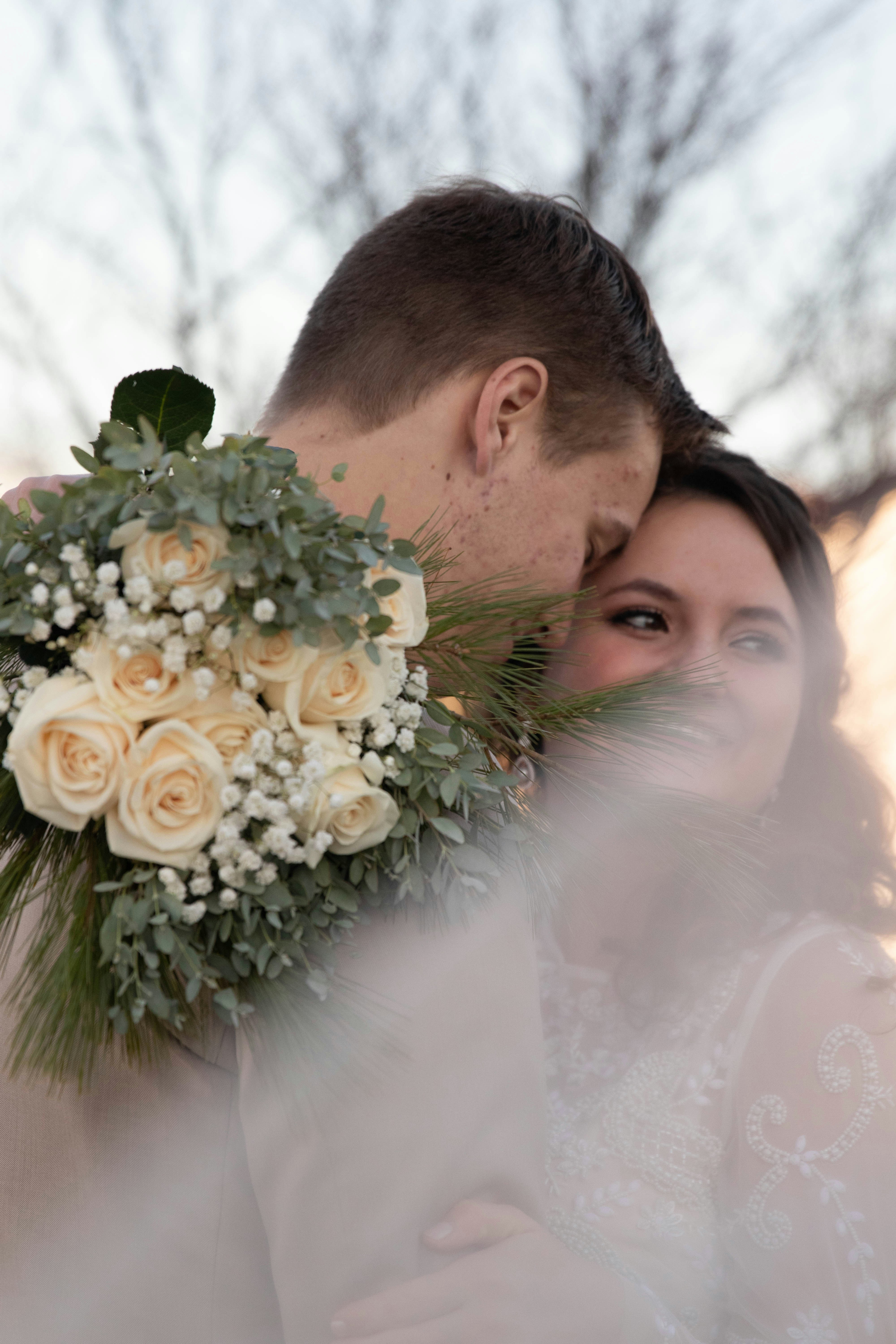 Photo by imaging_joy