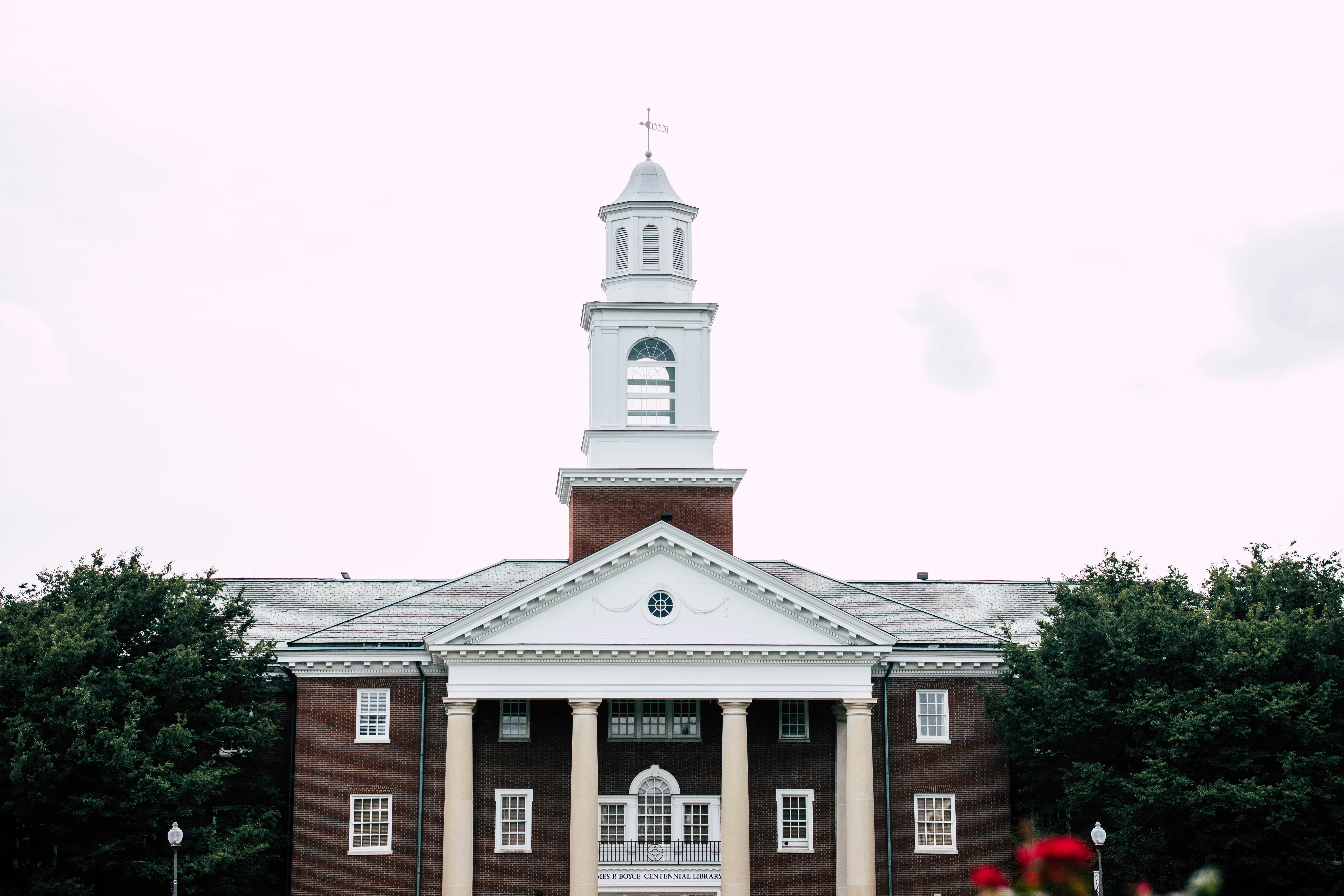 Photo by imaging_joy