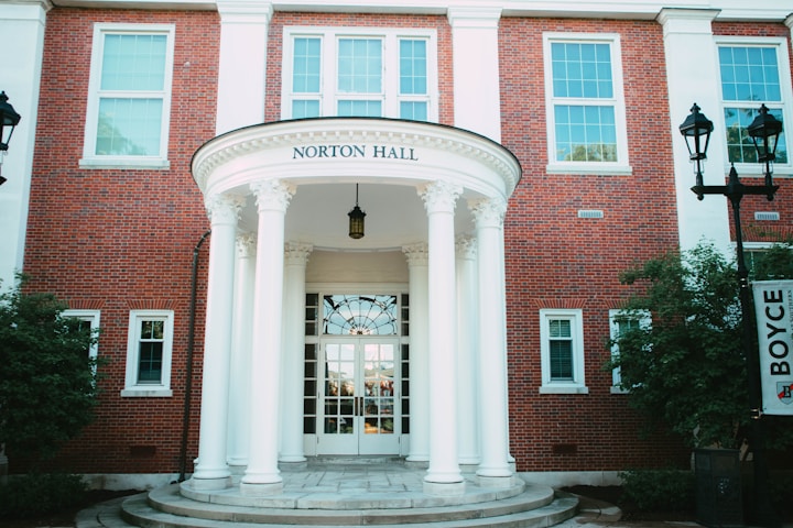 Henley Business School