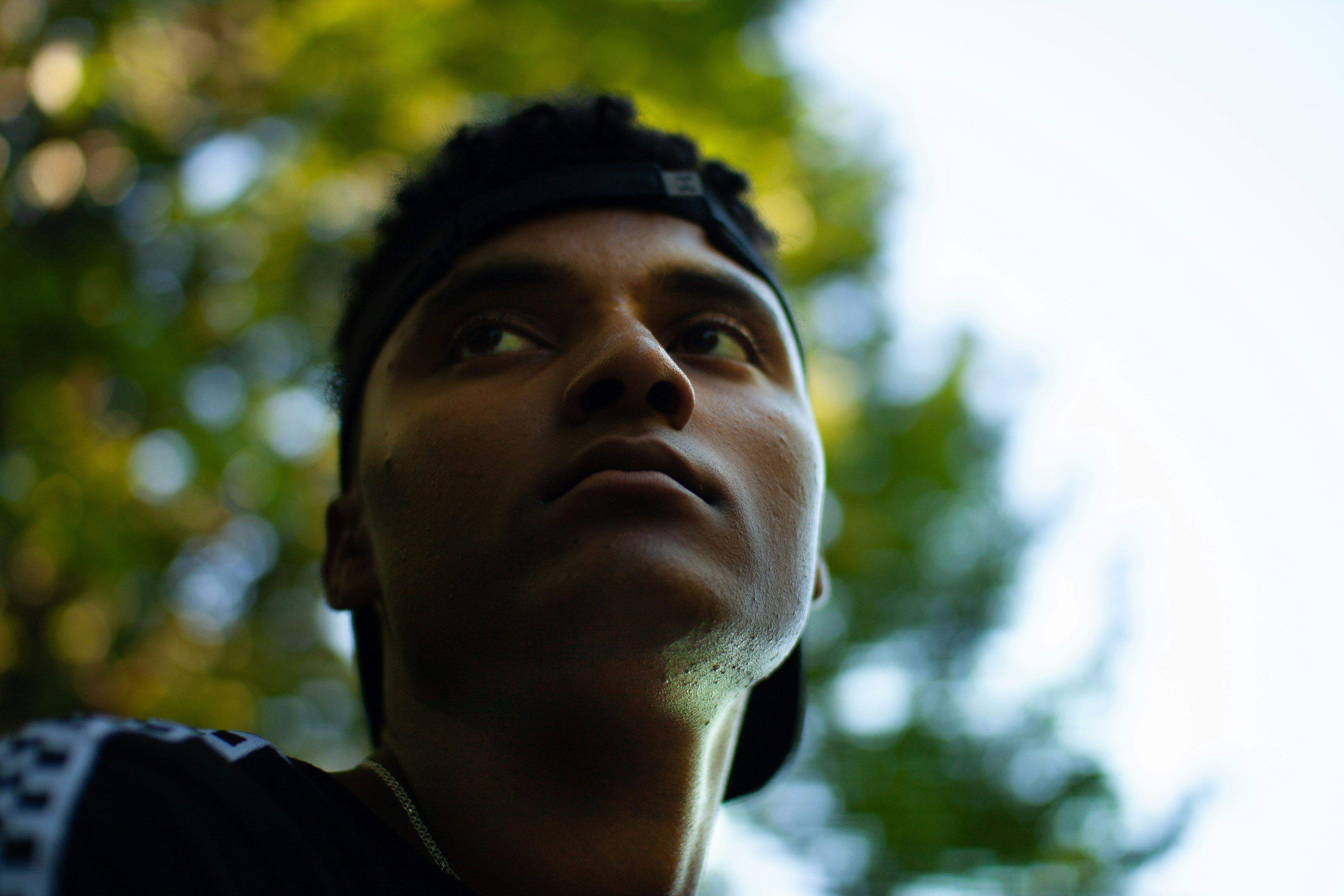 Photo by imaging_joy