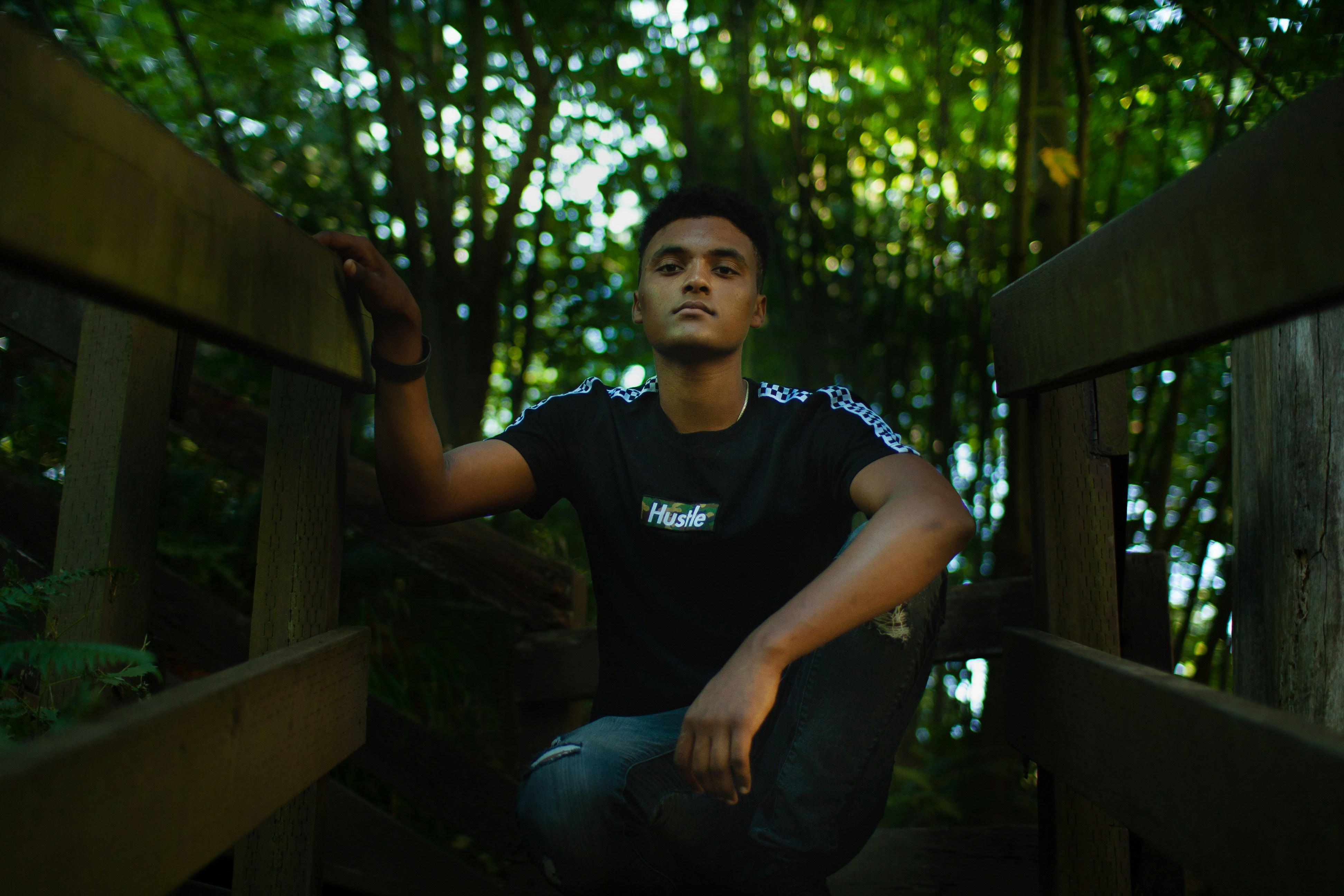 Photo by imaging_joy