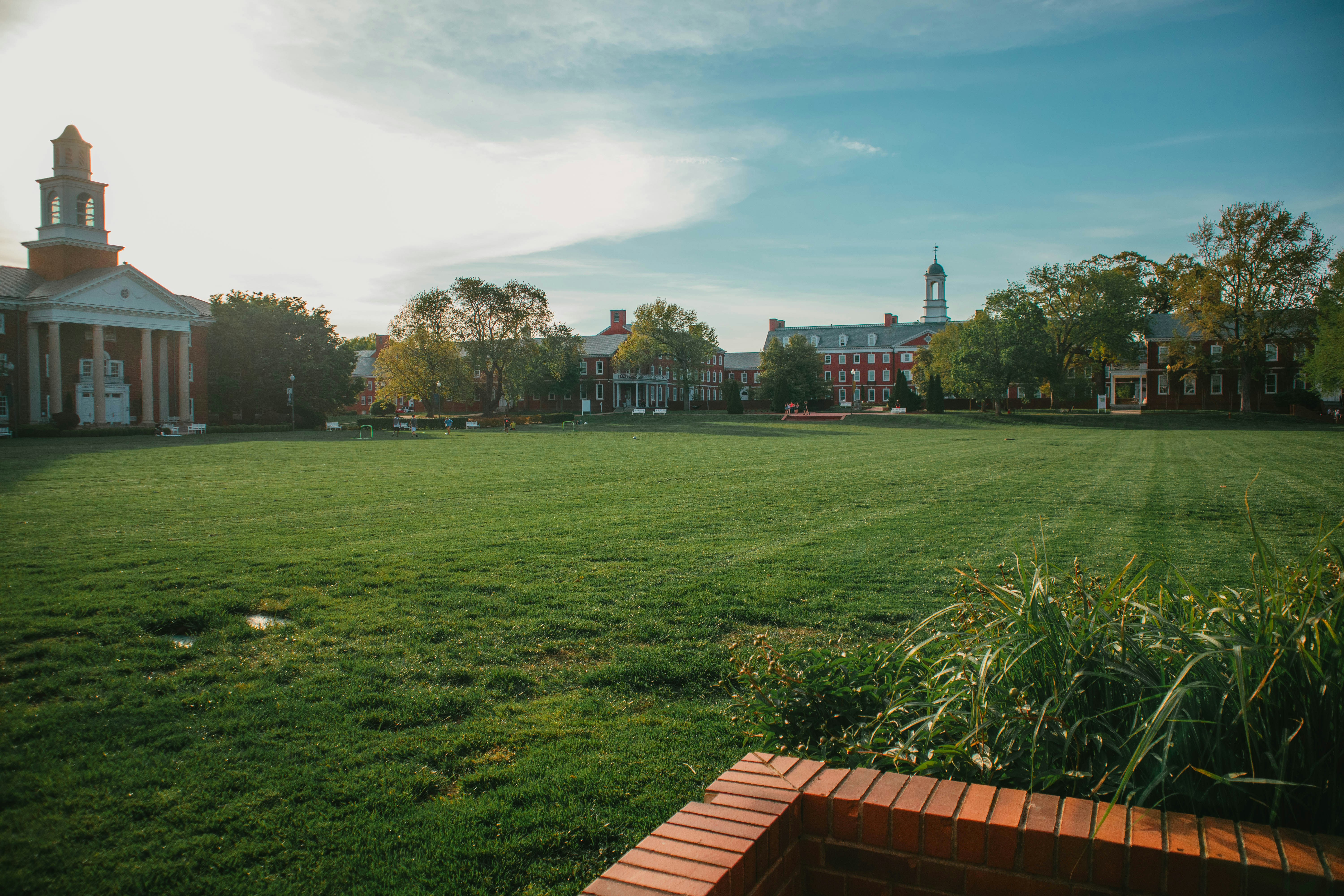 Photo by imaging_joy