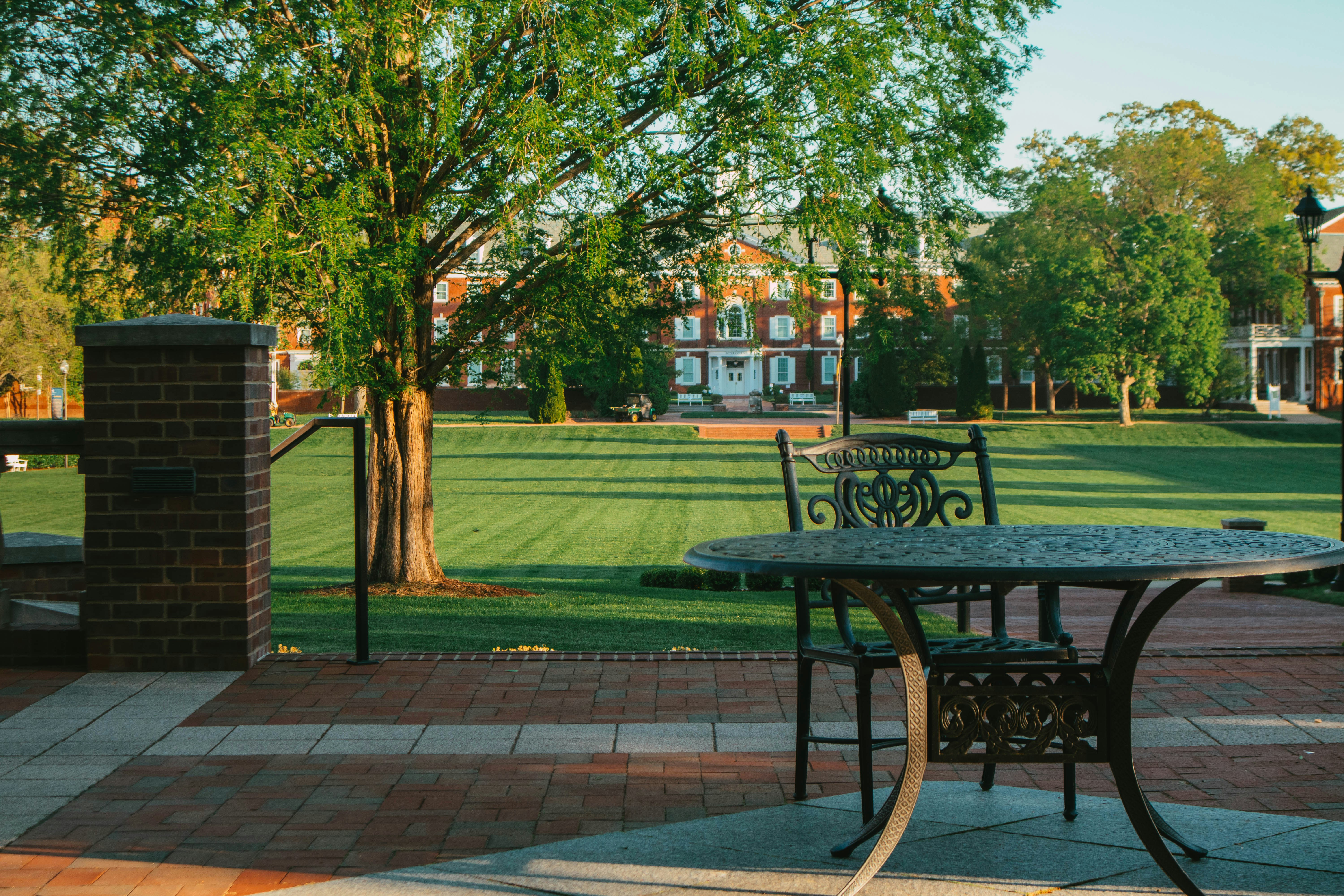 Photo by imaging_joy