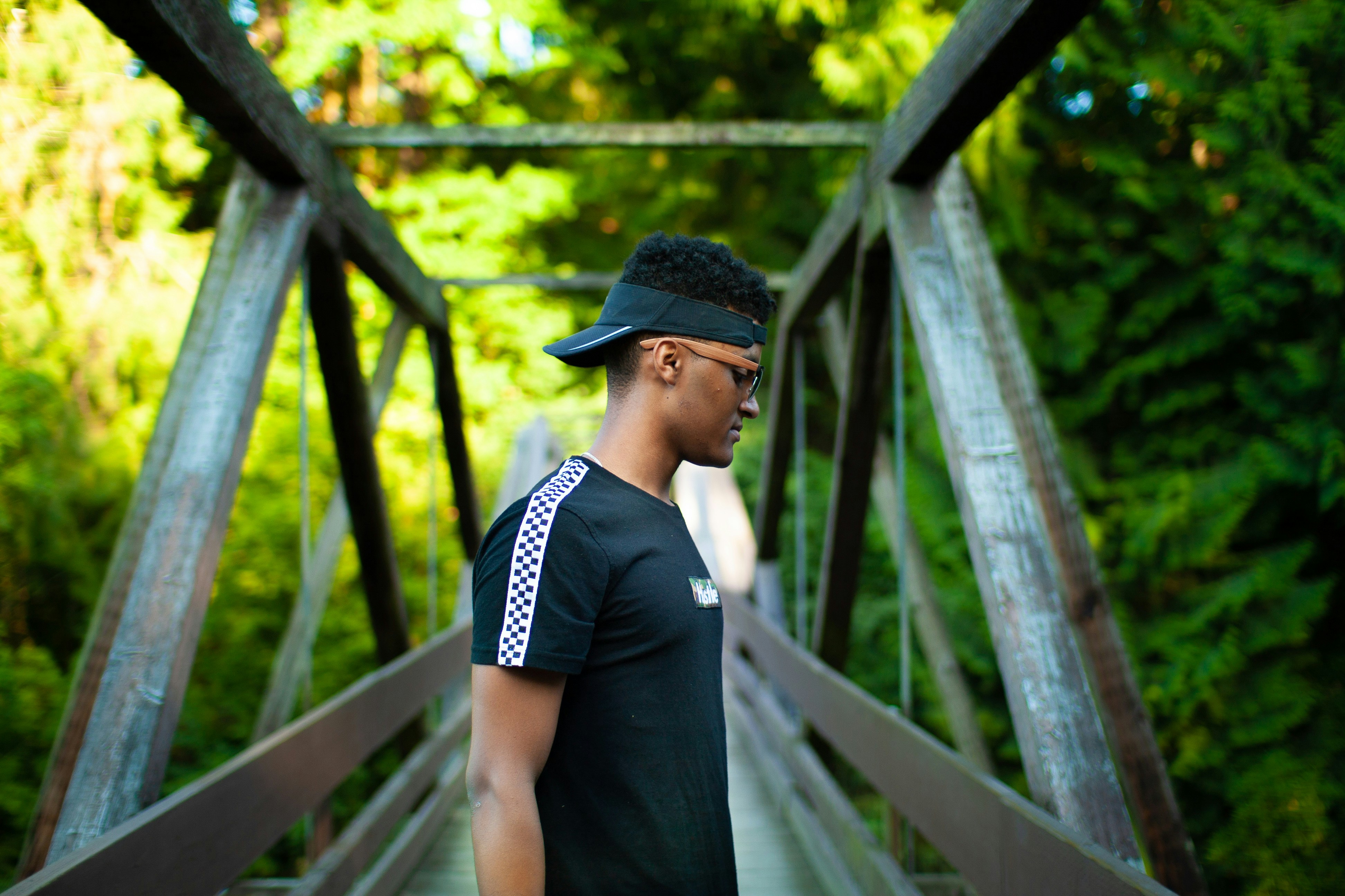 Photo by imaging_joy