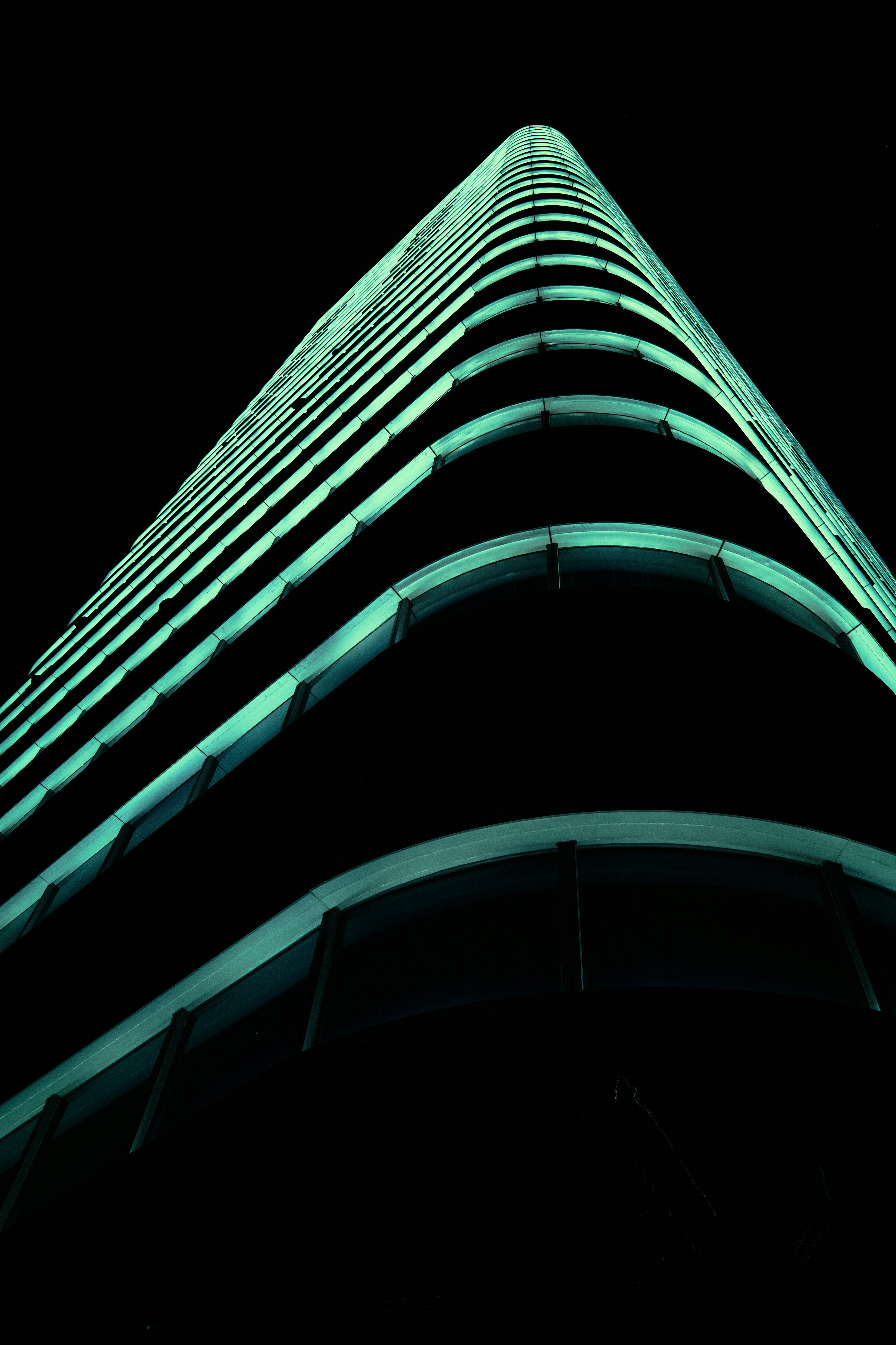 Photo by charlescai0724