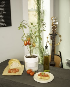 Bonos Cocina