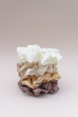 white rose on white surface