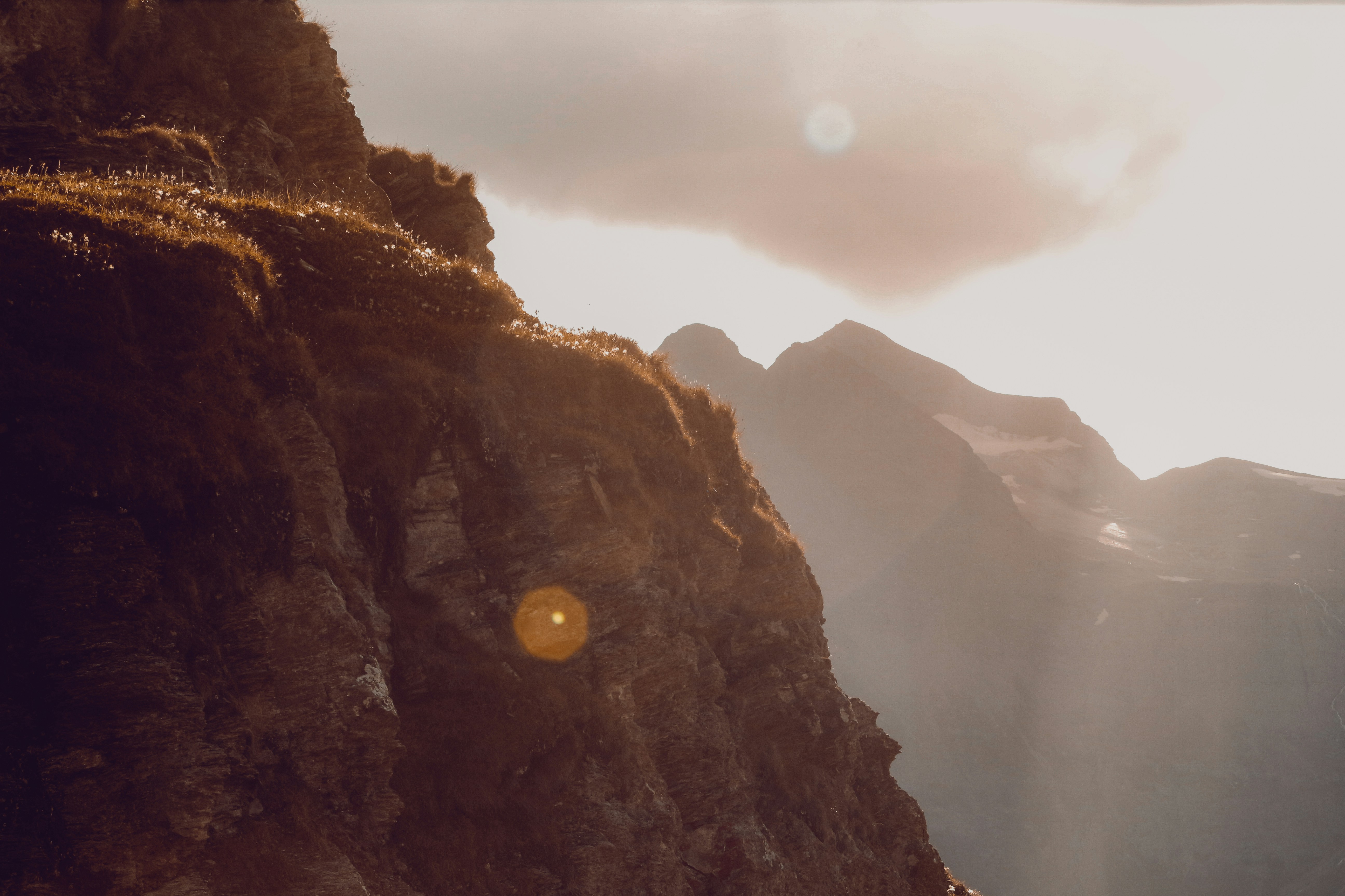 How to Compete and Conquer in Fall Guys