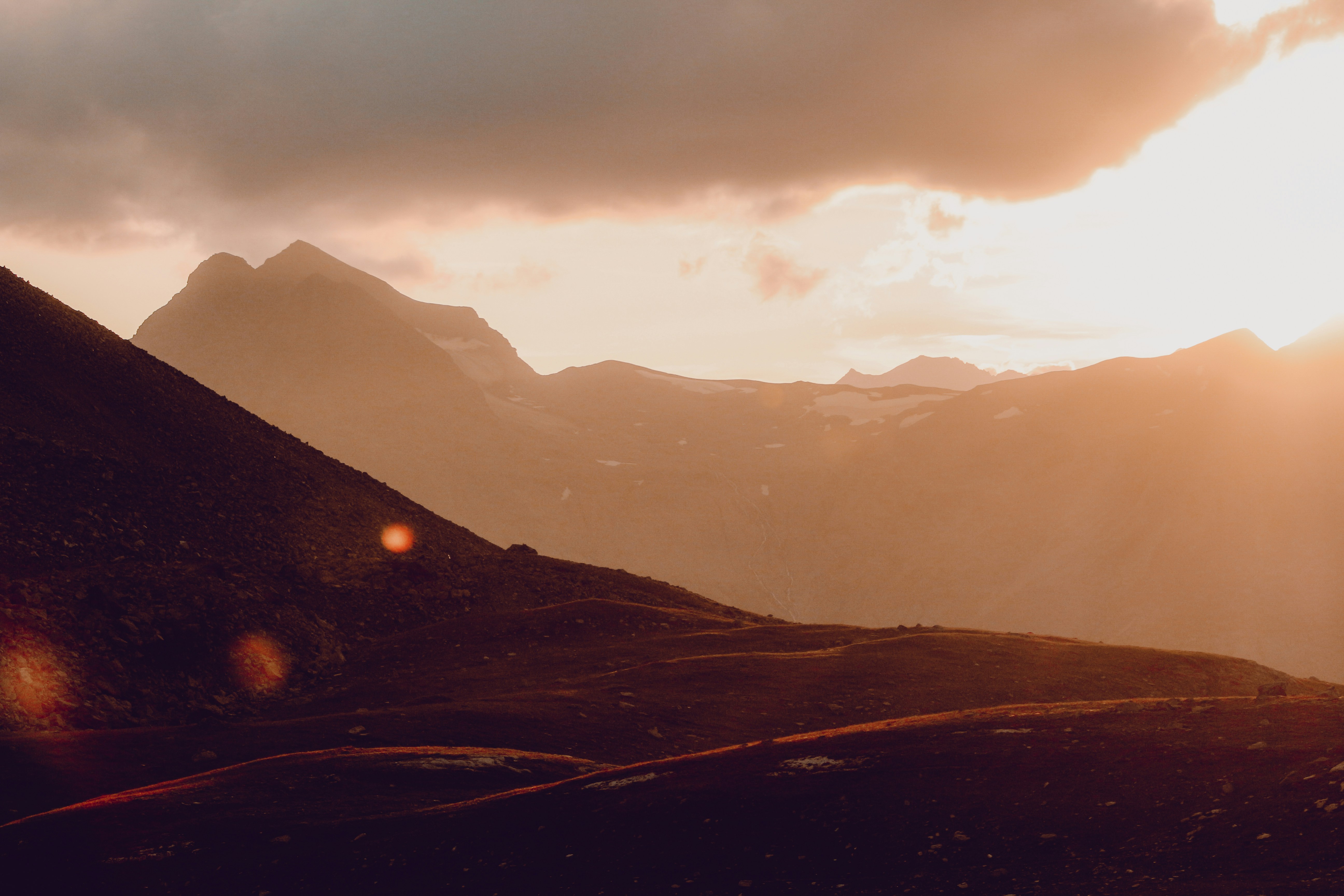 Photo by baptistebuiss