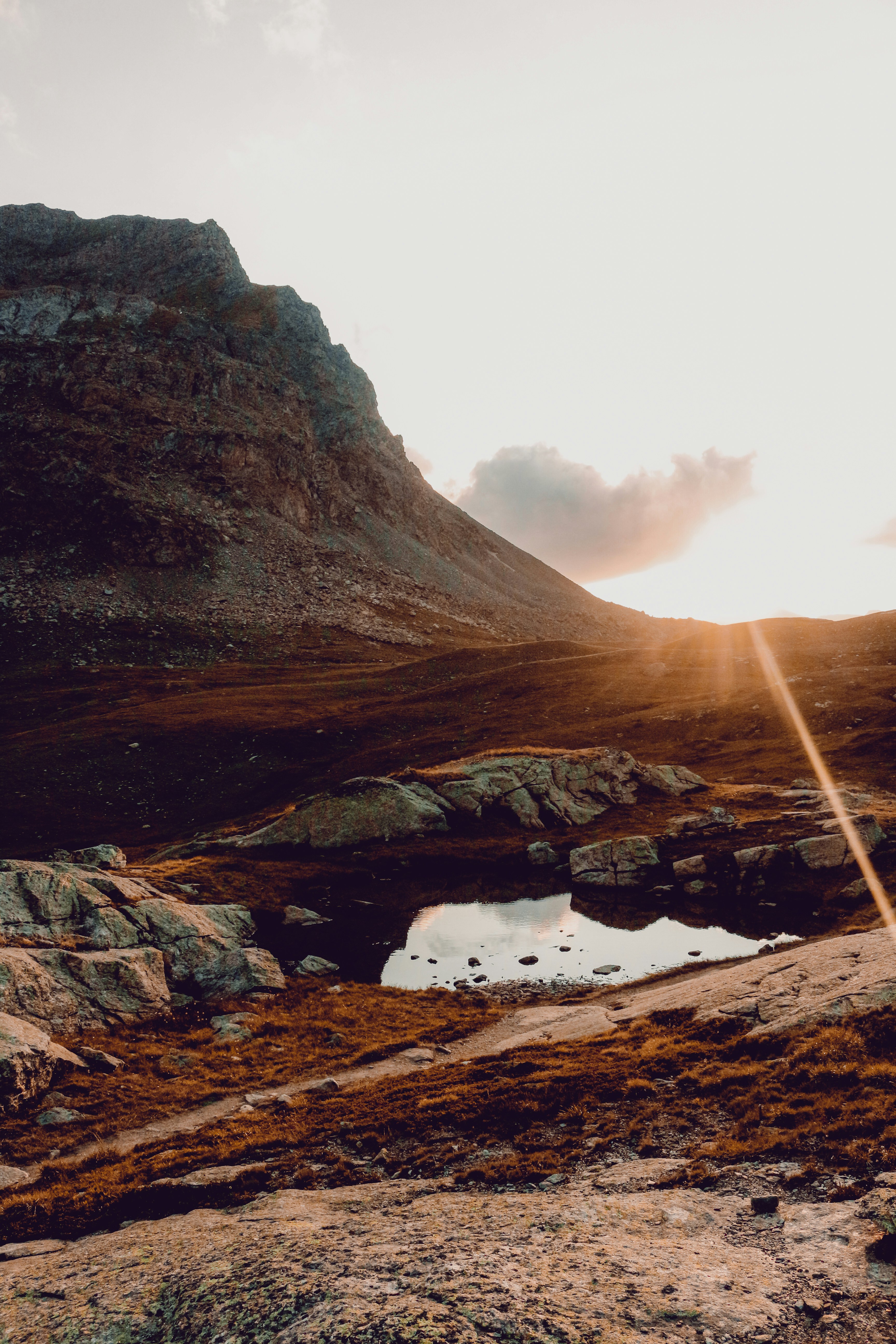 Photo by baptistebuiss