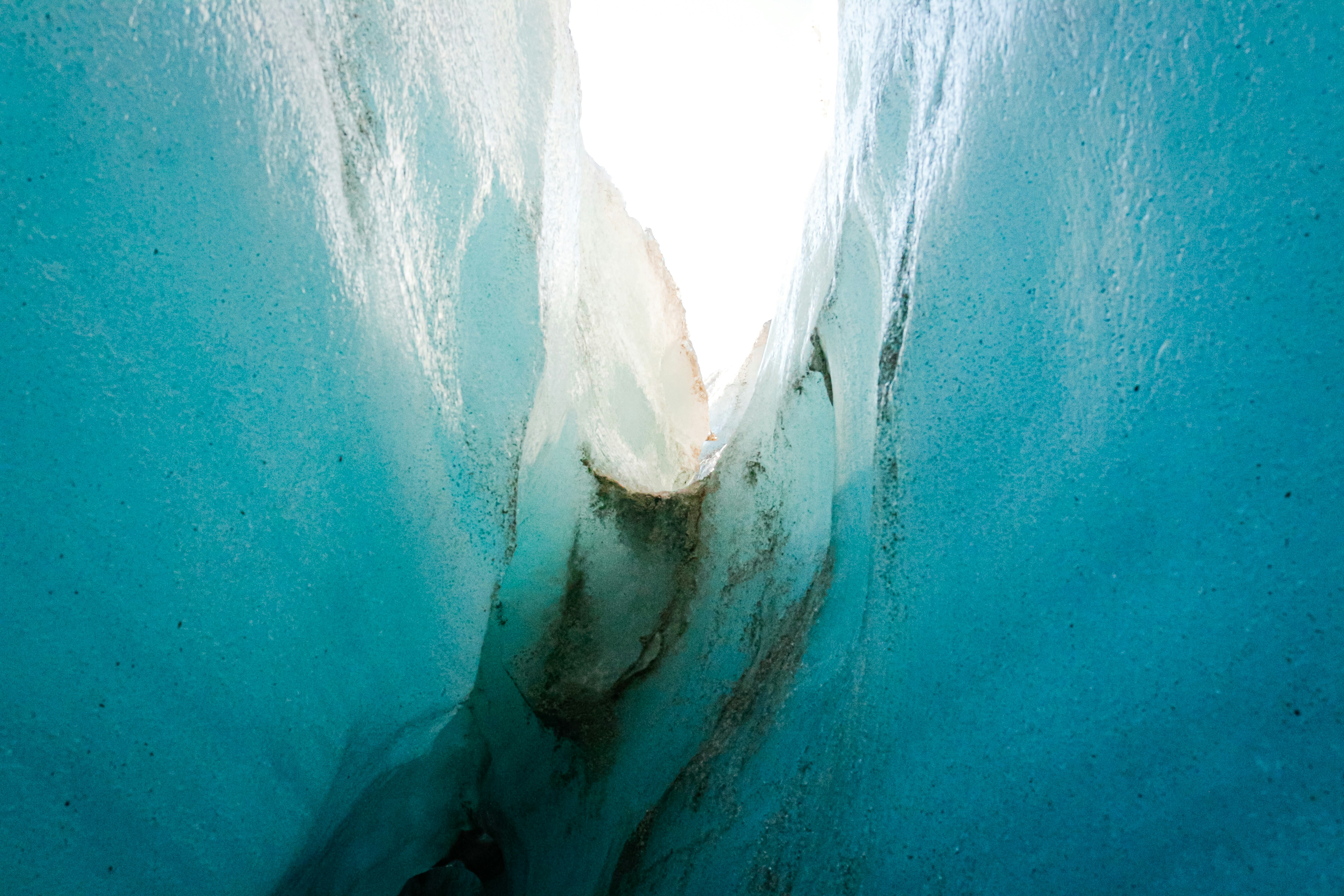 Photo by baptistebuiss
