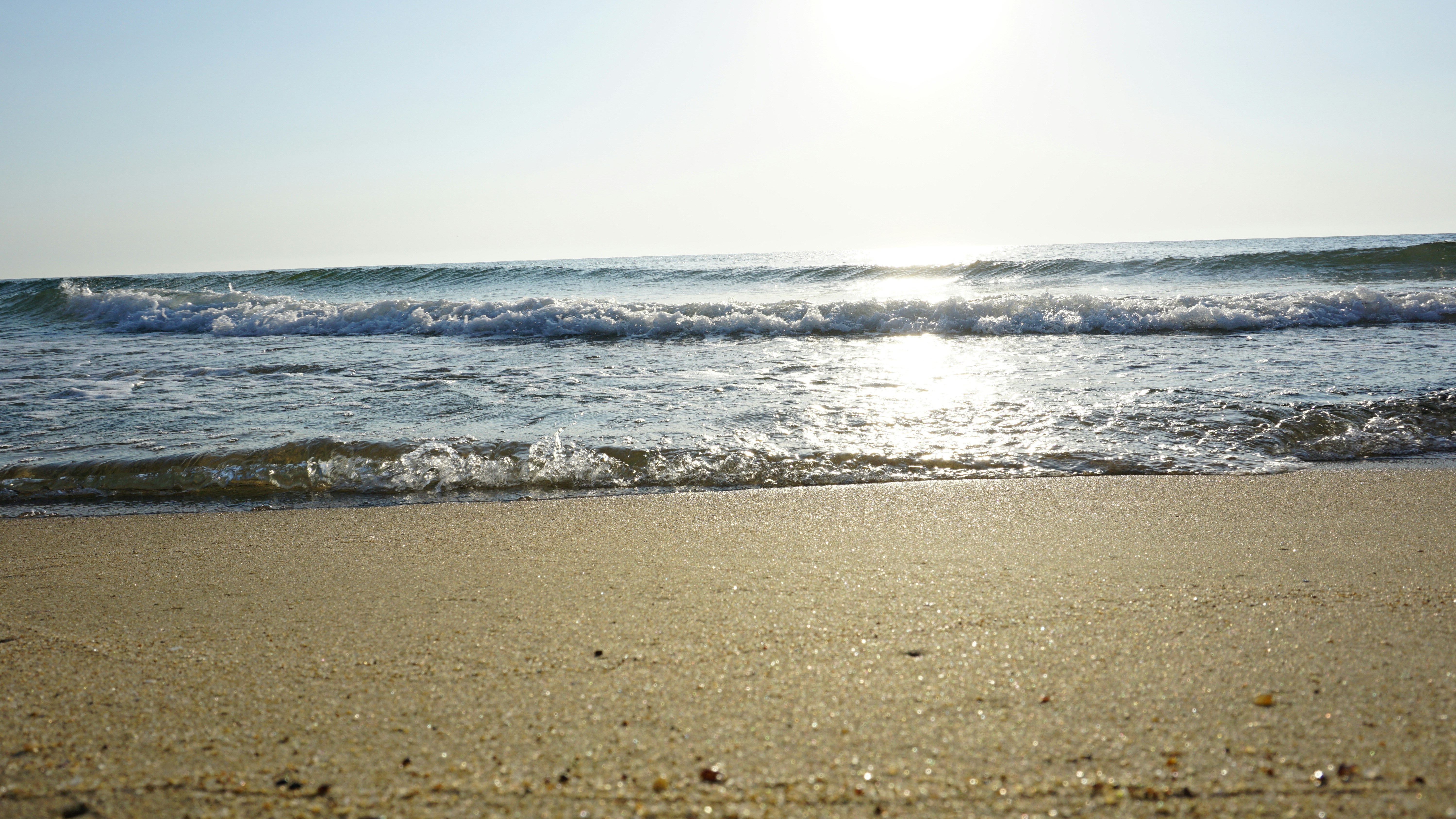 Stay online in the Bulgaria with a prepaid eSIM from eSIMlii. Instant activation, no roaming charges, and reliable coverage.