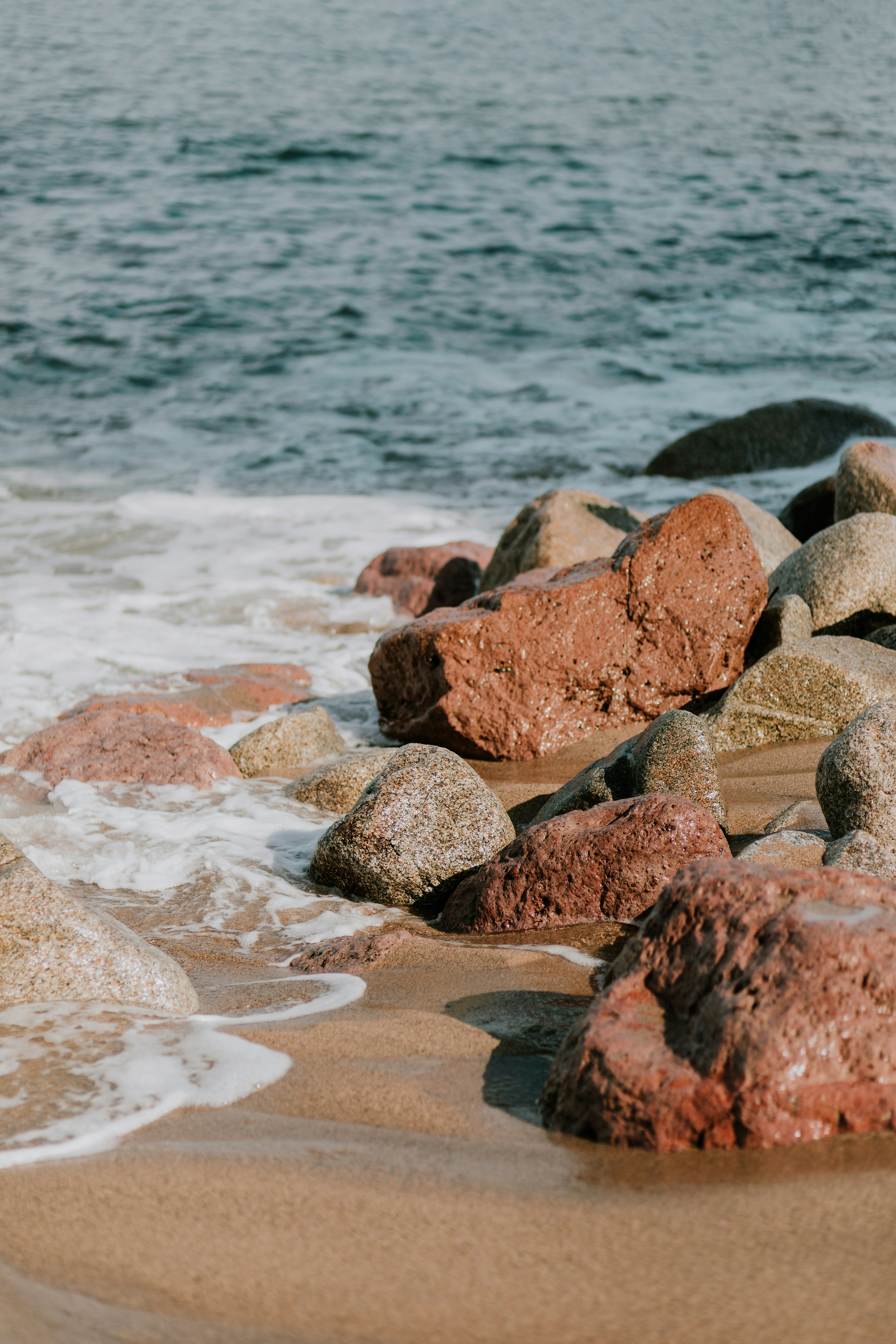 Photo by miguelheezg