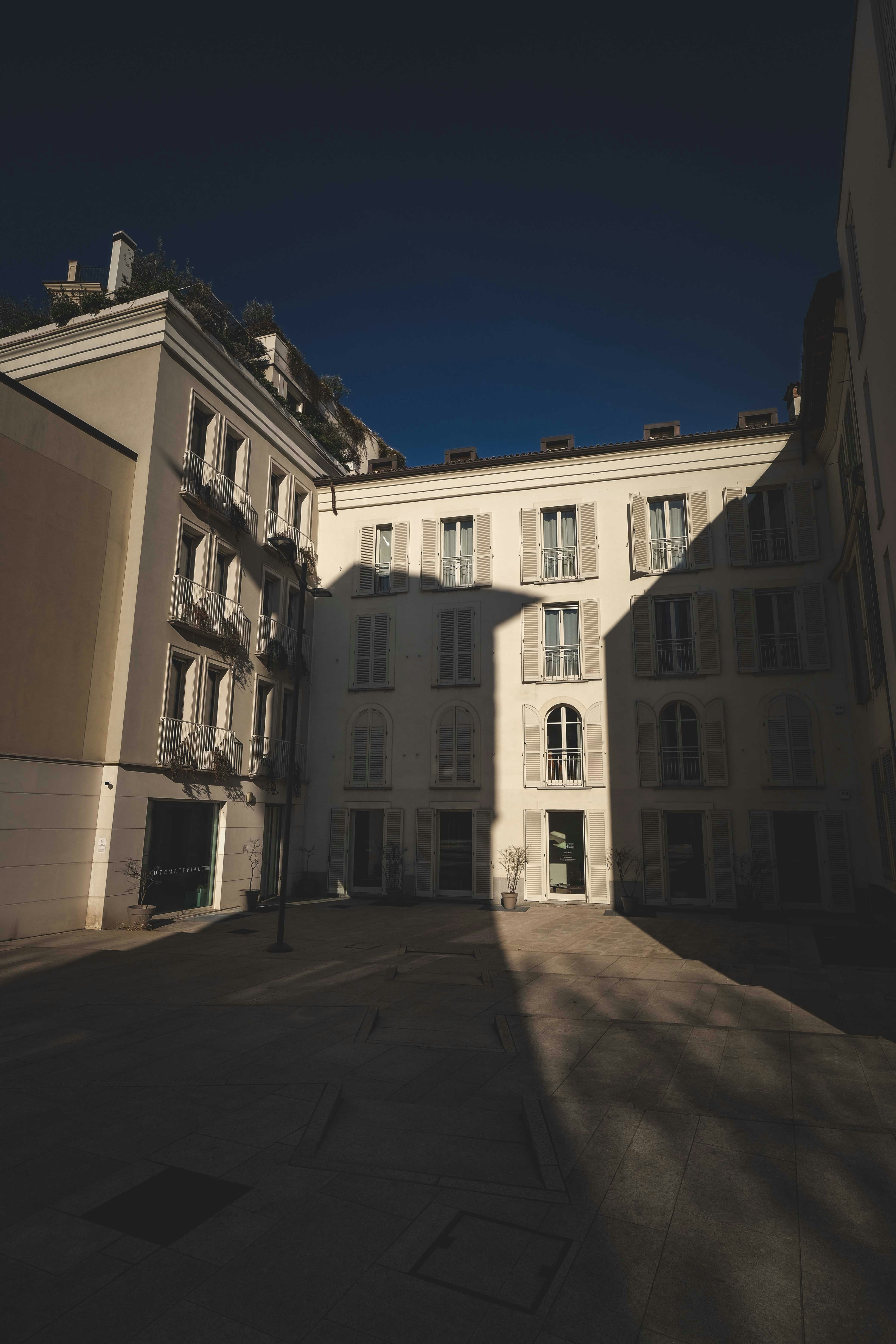 Photo by francesco_ungaro