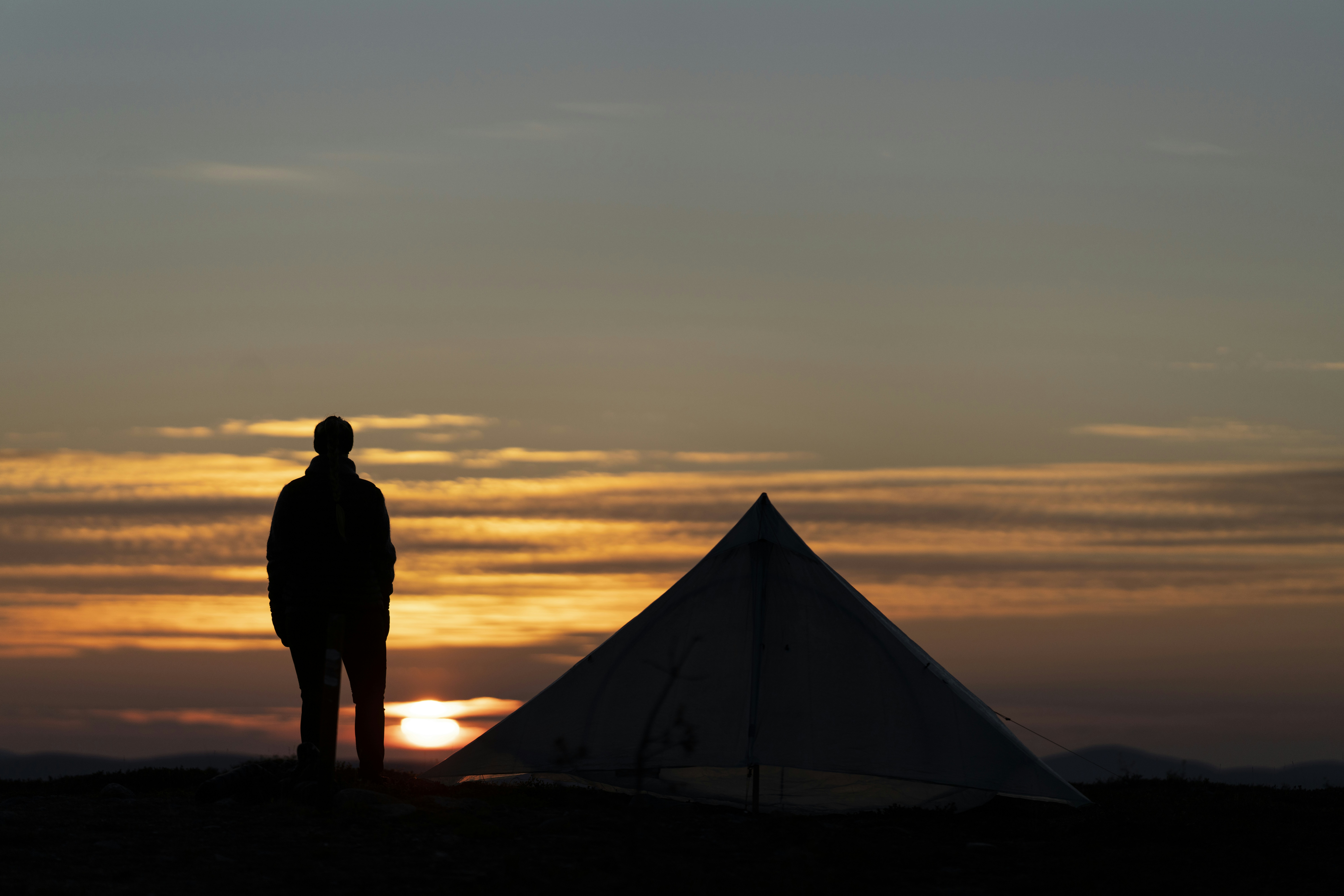 The Authors Guide to Making Money with Ultralight Backpacking Kindle ebooks