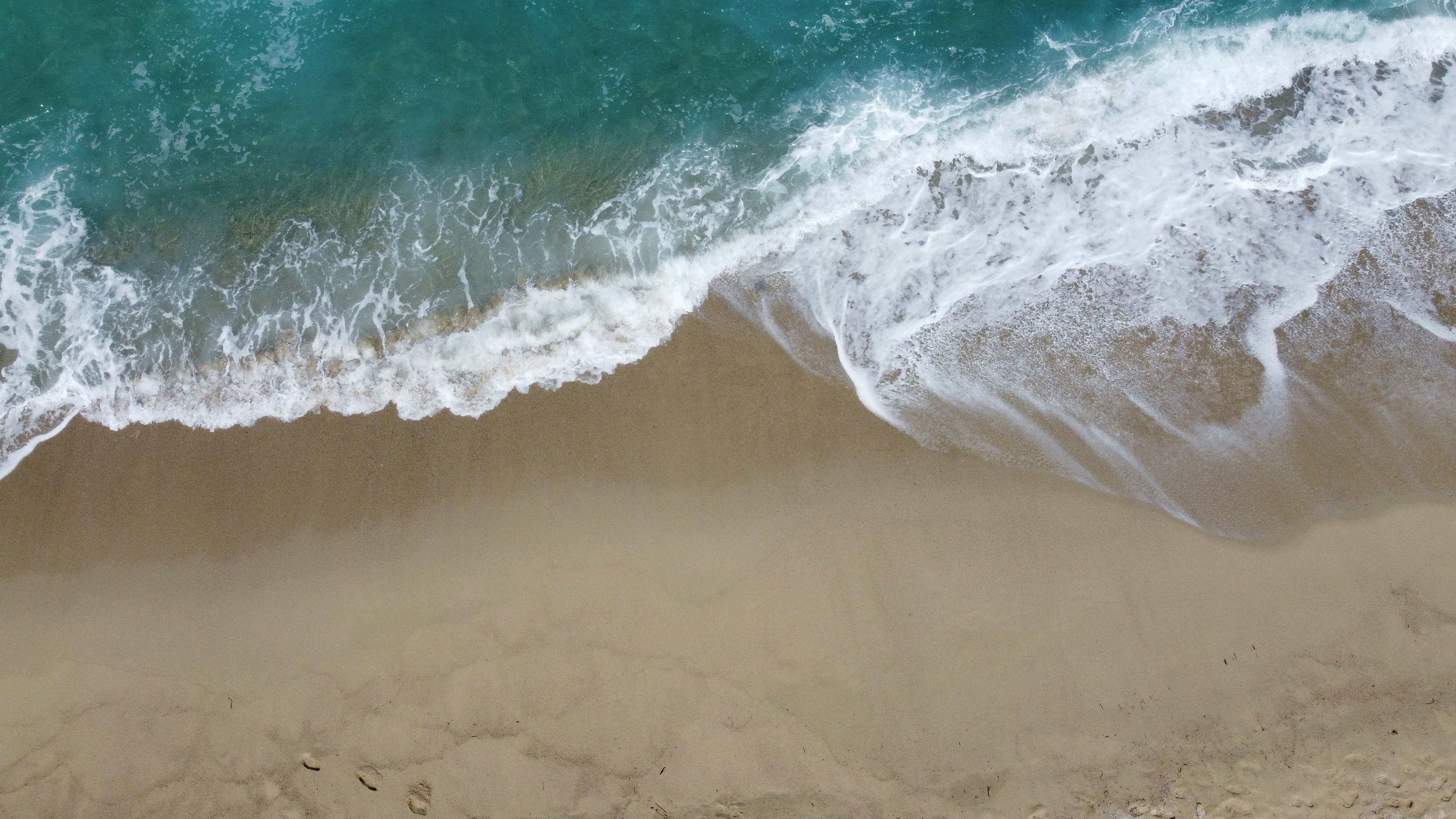 Photo by eliastsapaliaris